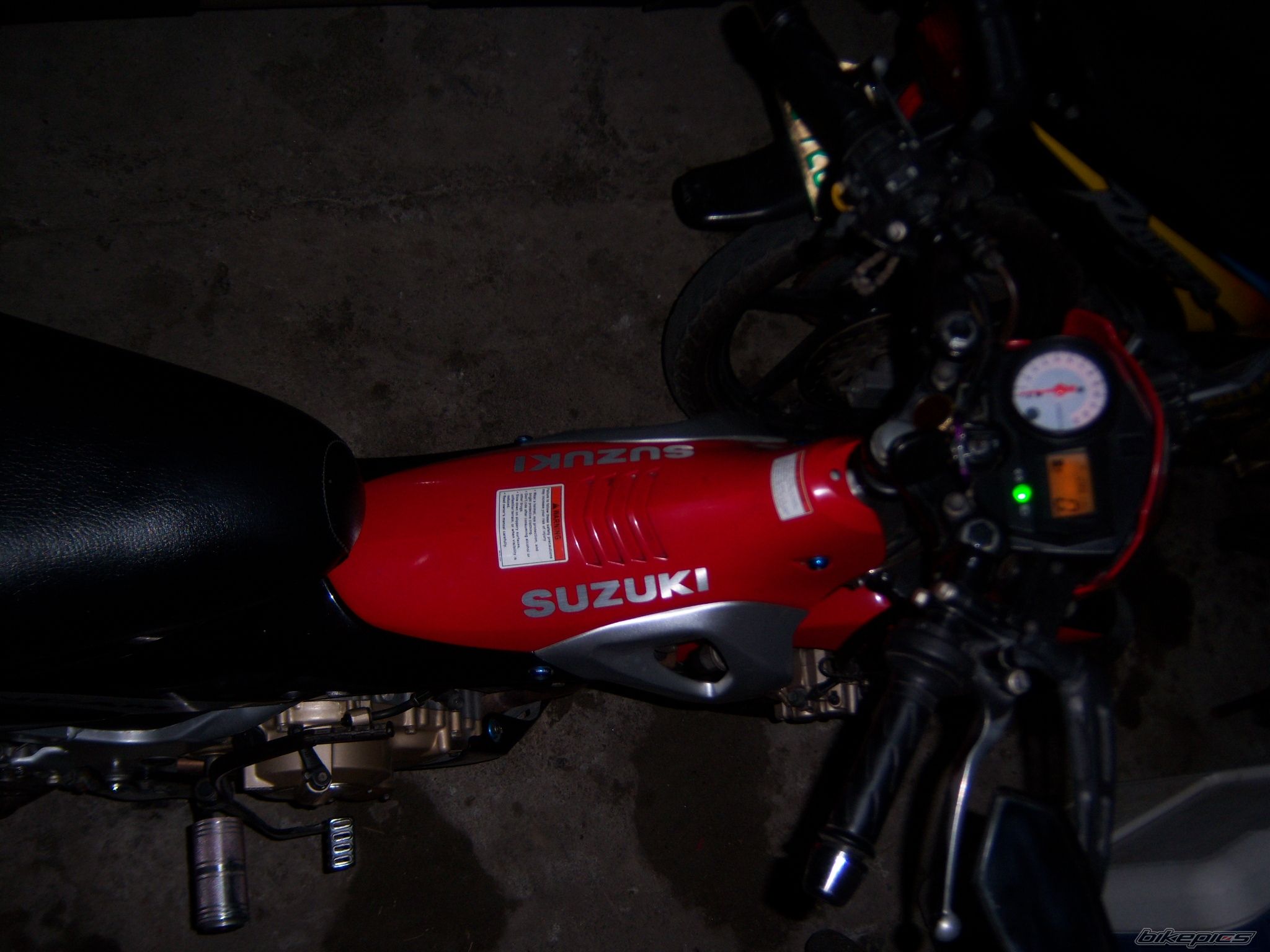 Photo 2371505