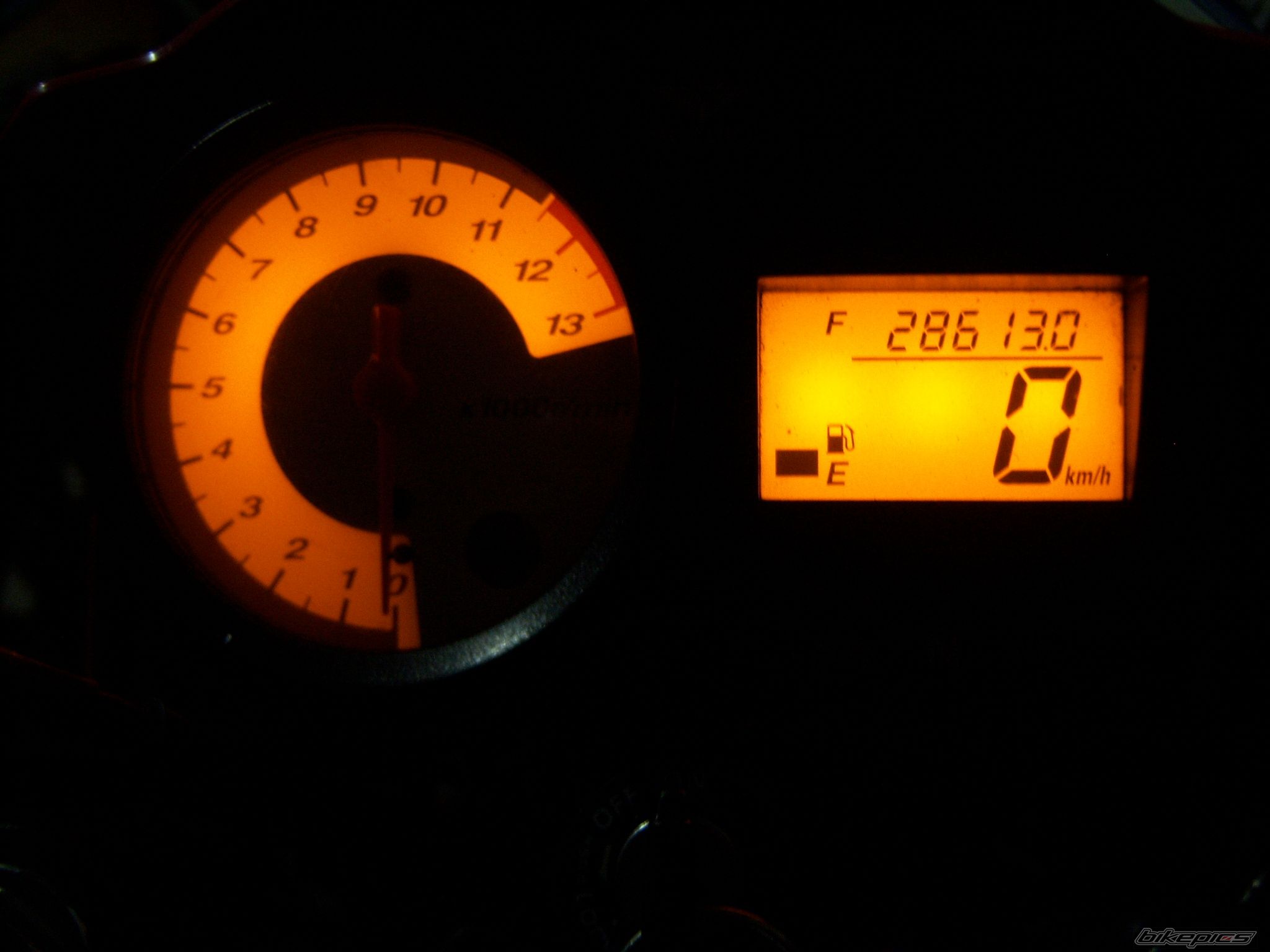 Photo 2371507