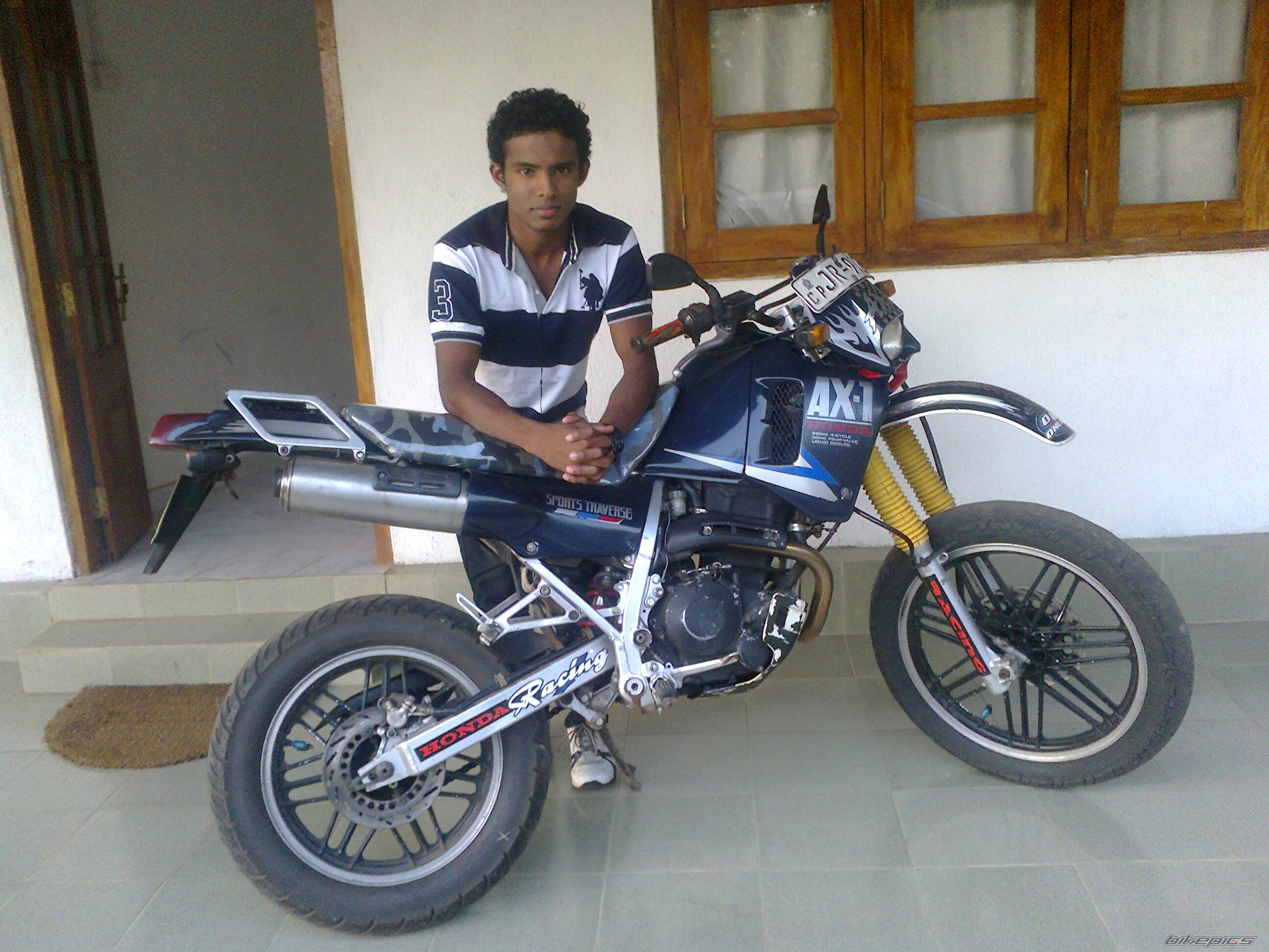 Photo 2371508