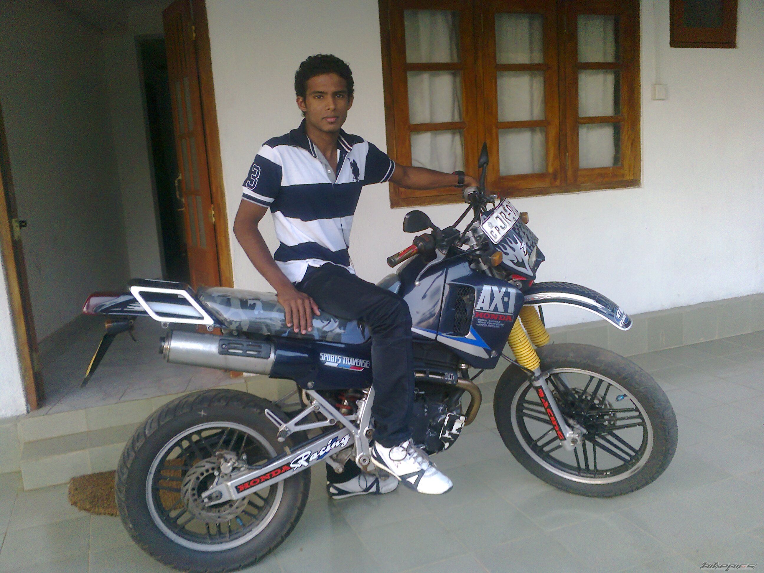 Photo 2371509