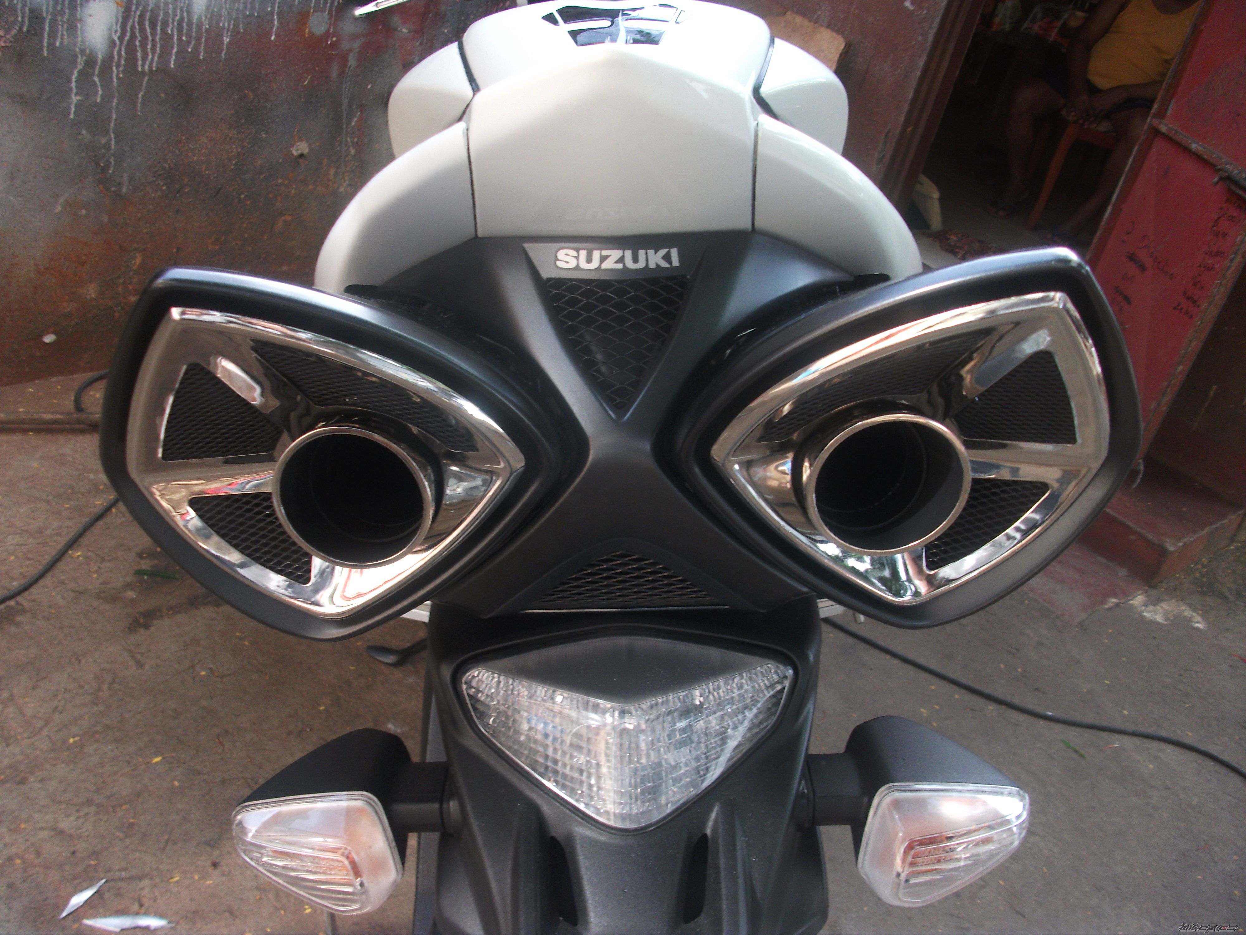 Bike Photo 2371521