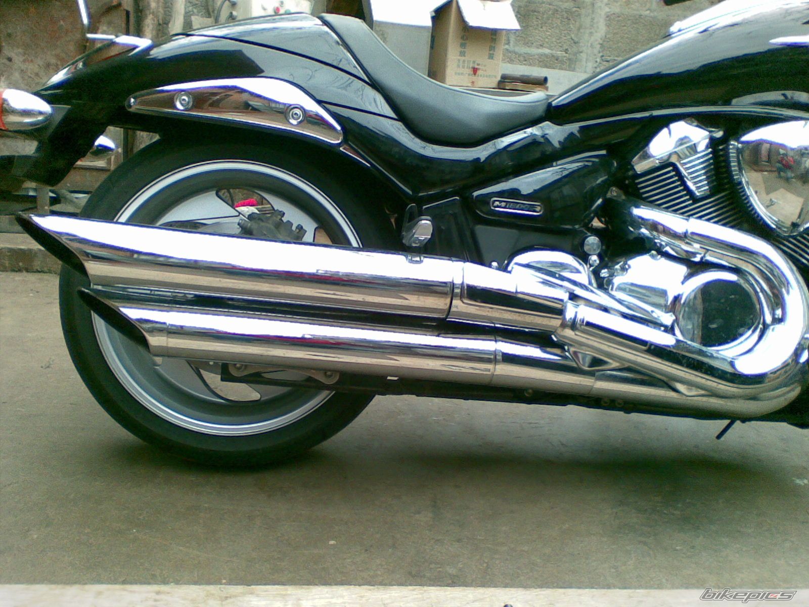 Photo 2371523