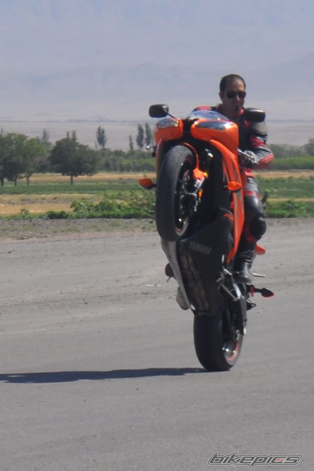 Photo 2371525