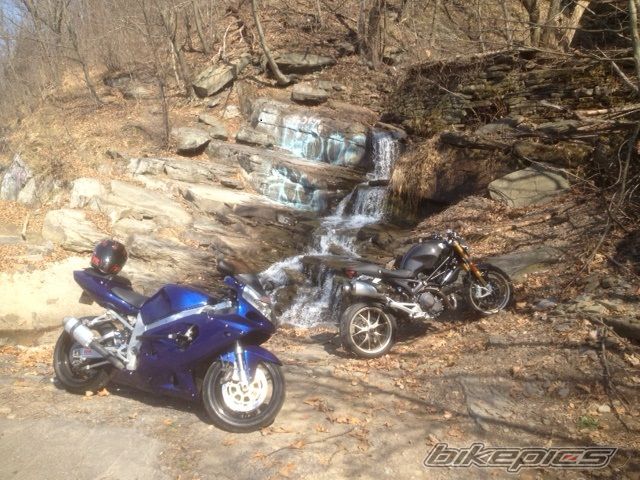 Bike Photo 2371528
