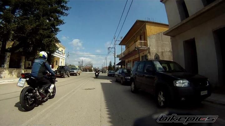 Bike Photo 2371547