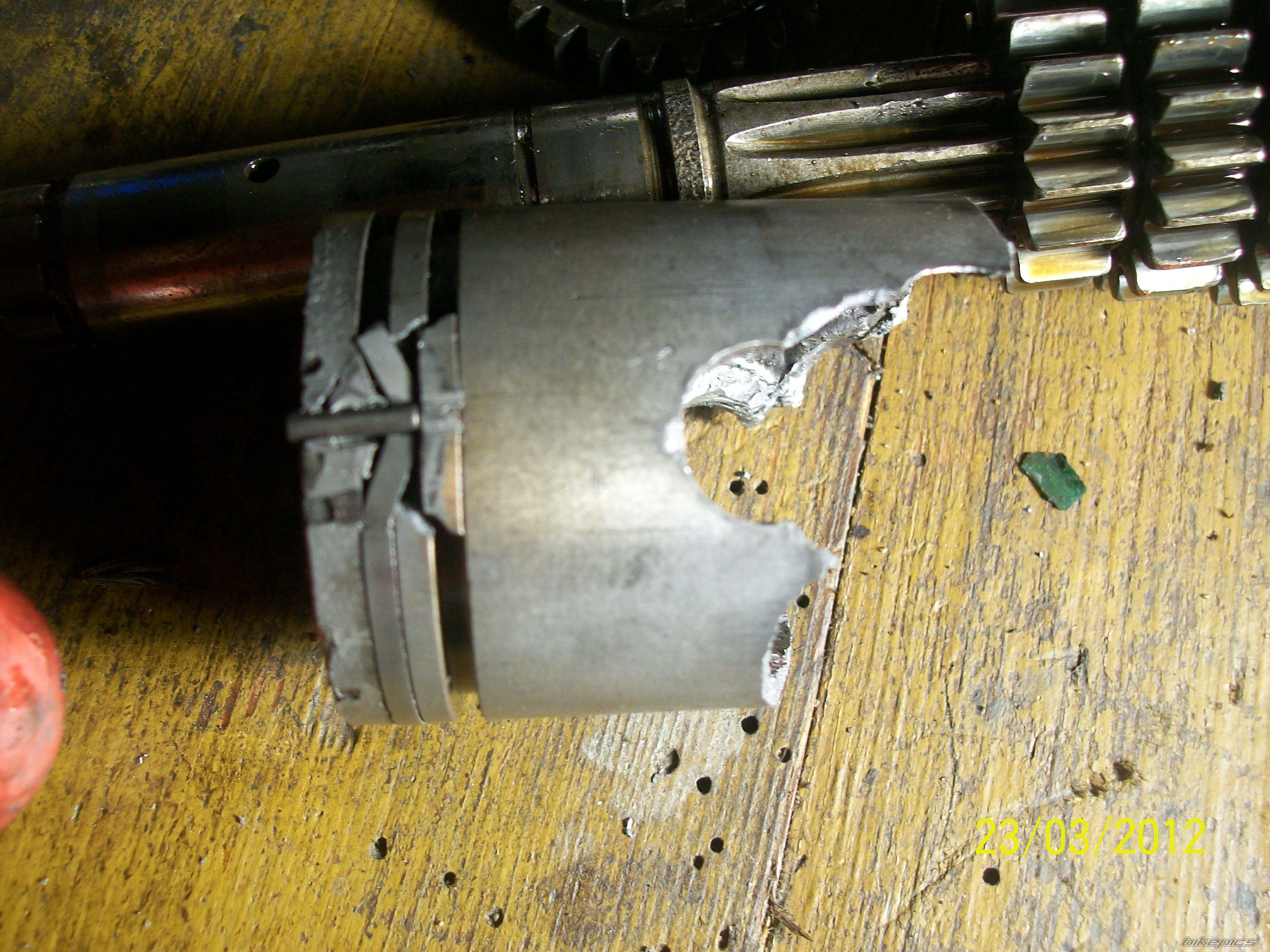Photo 2371549