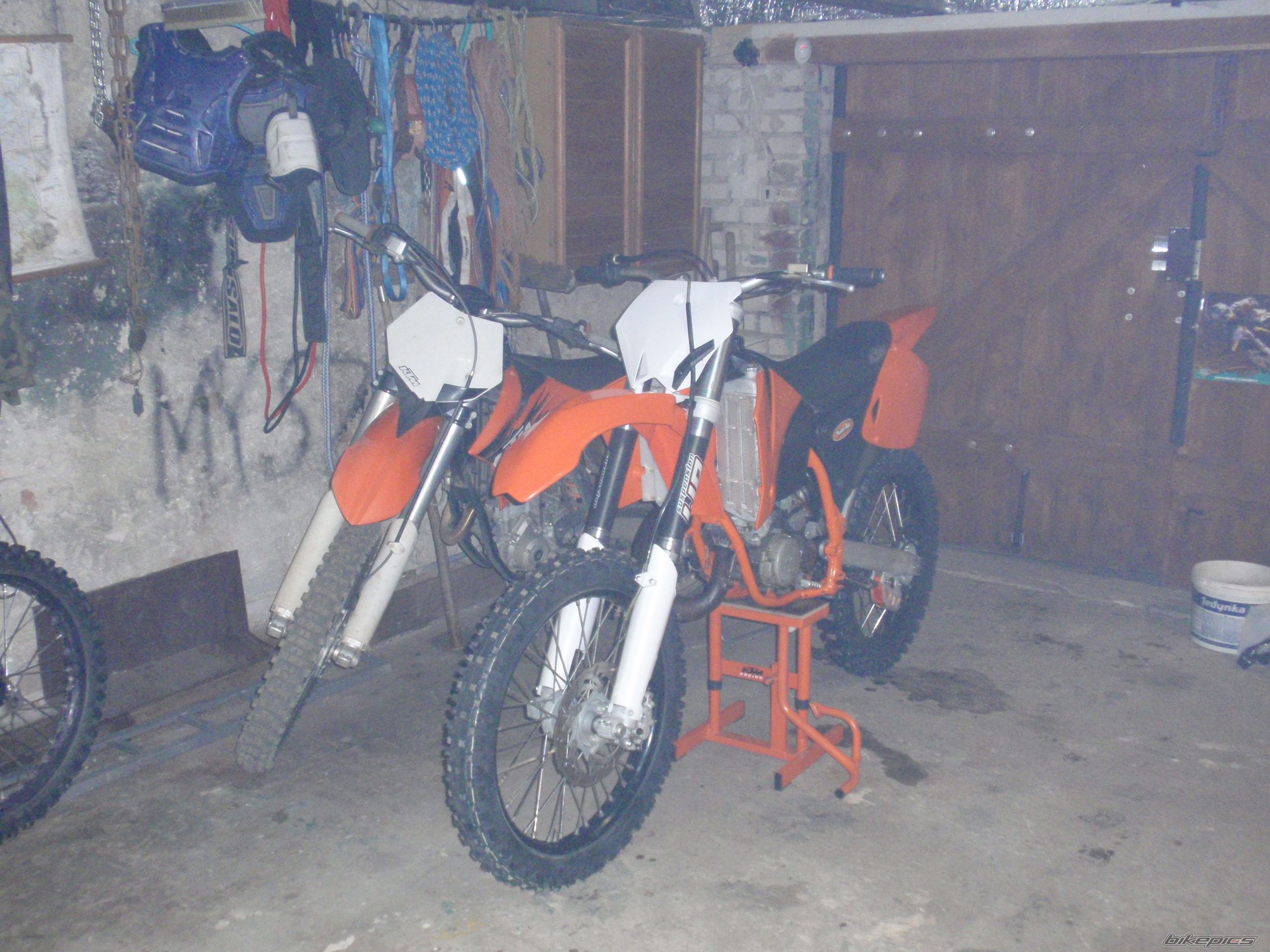 Bike Photo 2371566