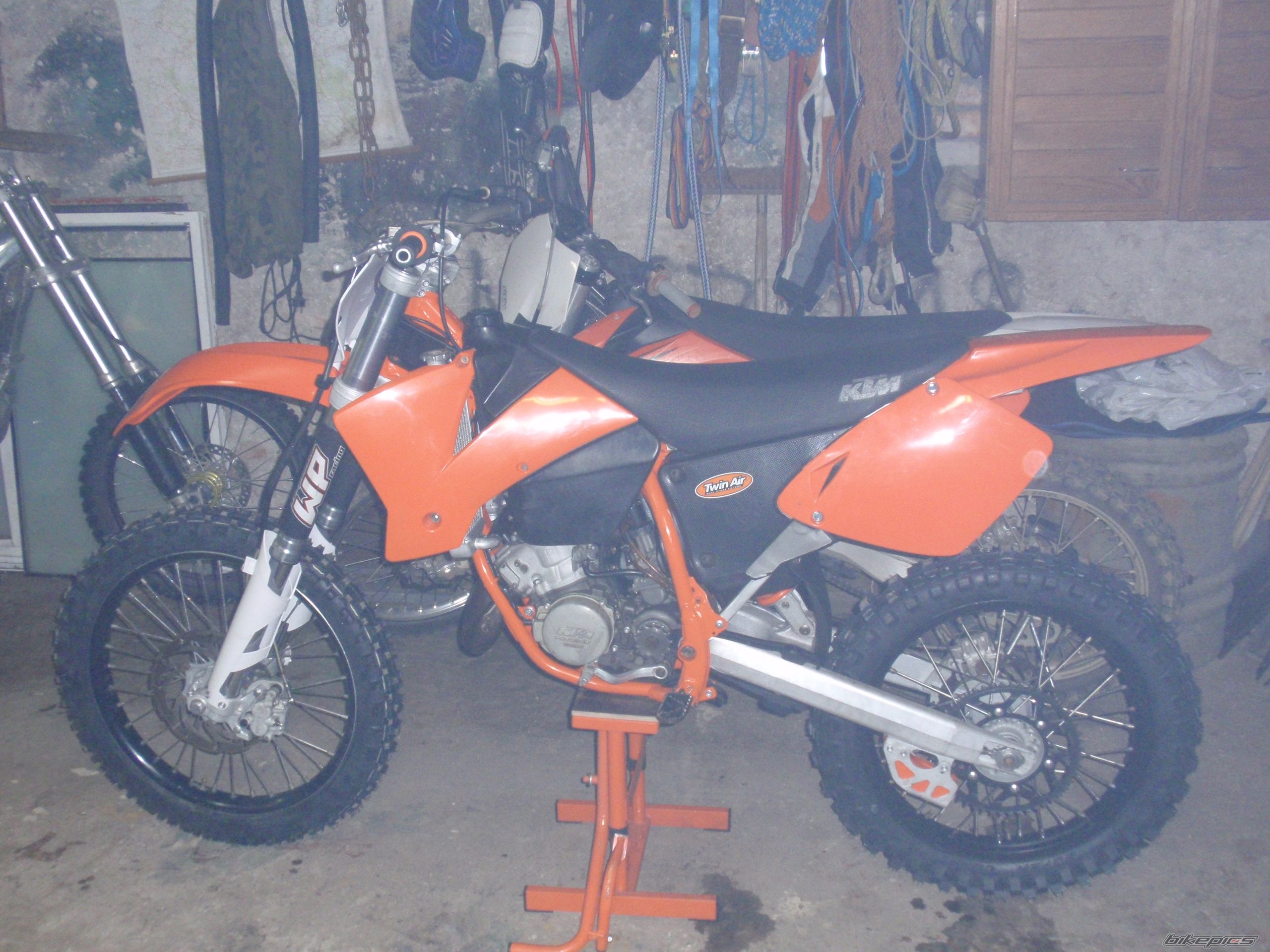 Bike Photo 2371573