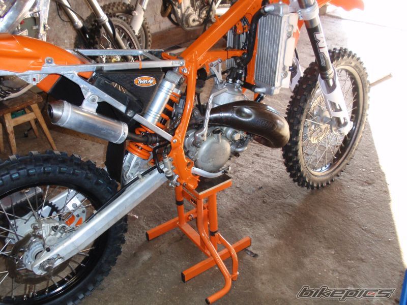 Bike Photo 2371575