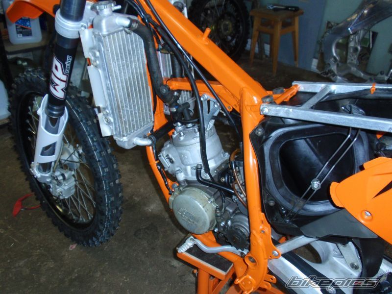 Bike Photo 2371577