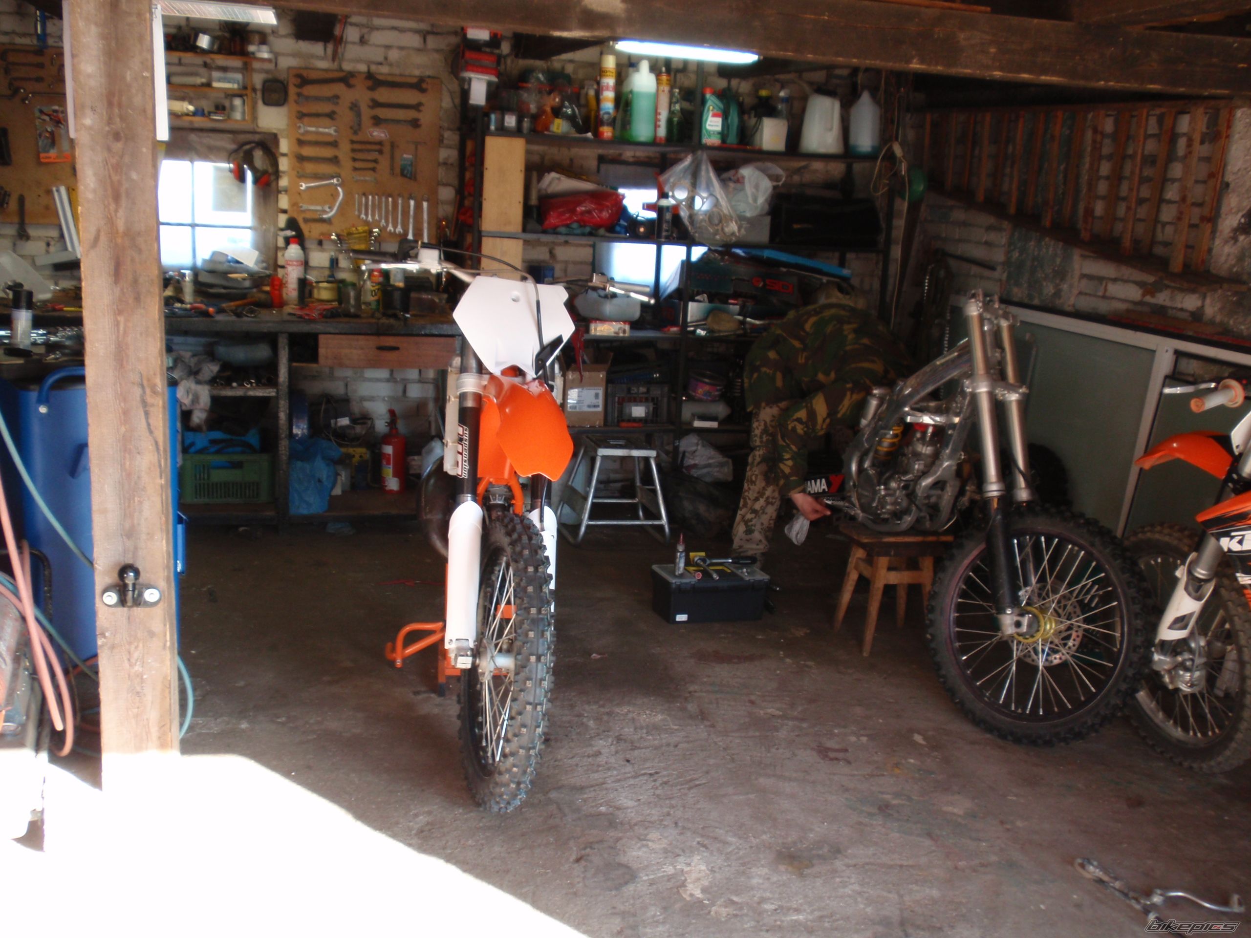 Photo 2371578