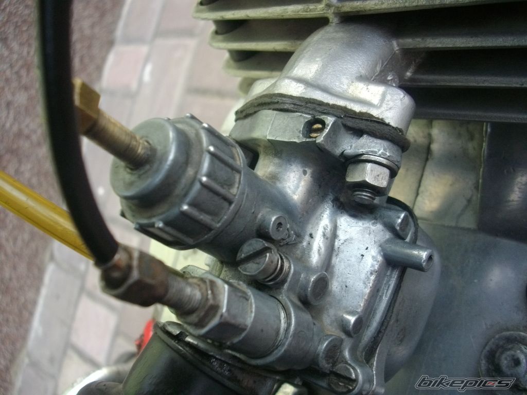 Photo 2371579