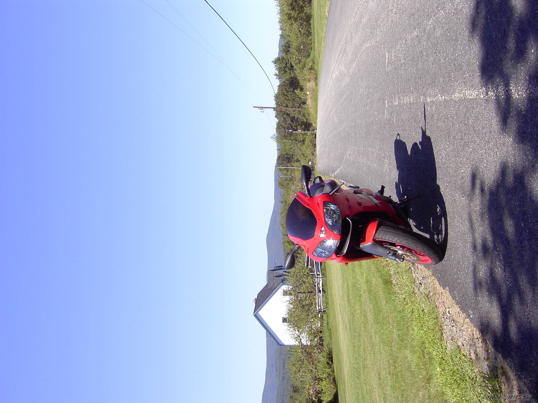 Photo 237158