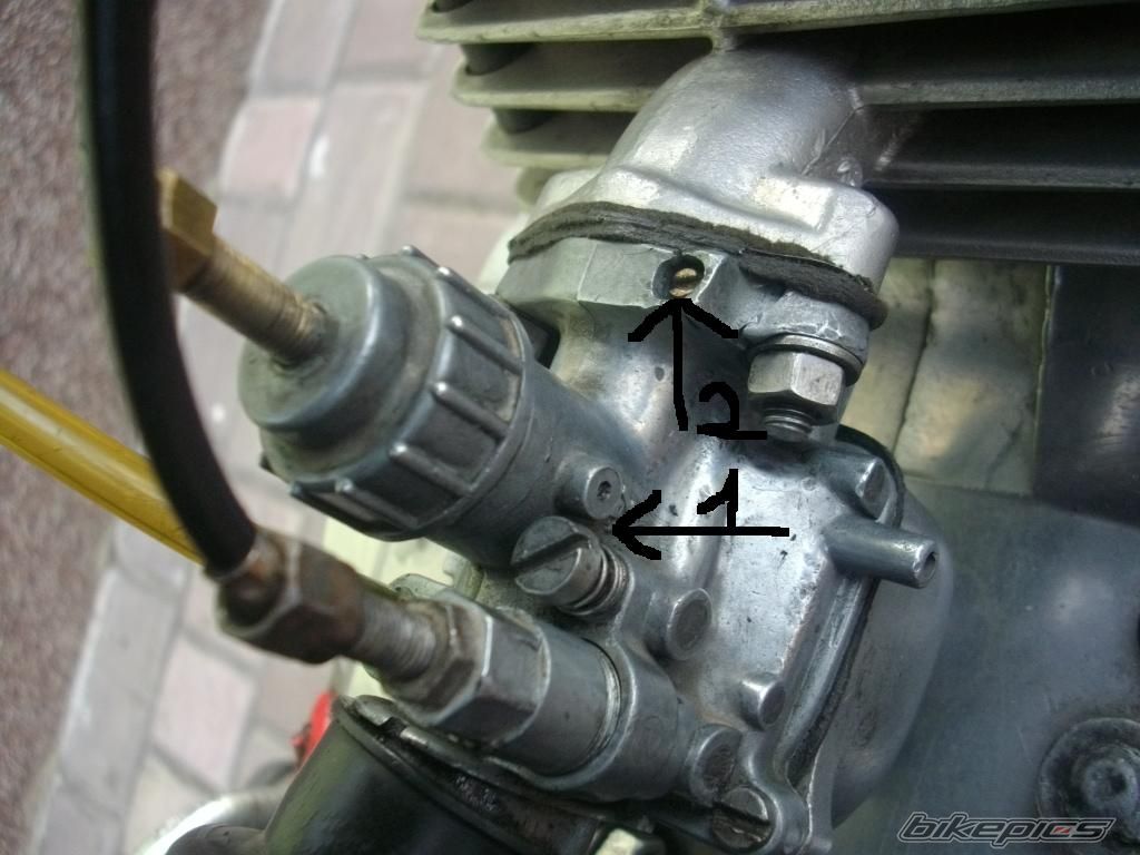 Photo 2371580