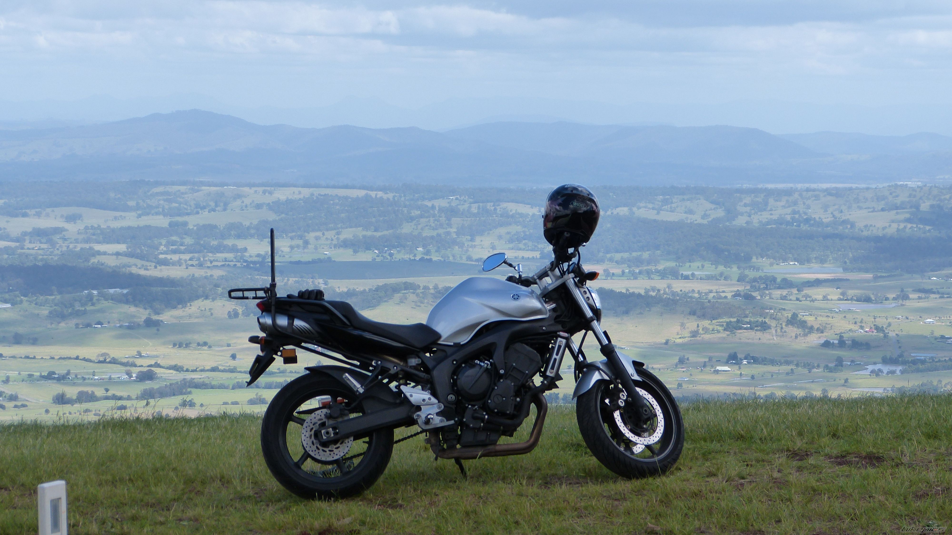 Bike Photo 2371586