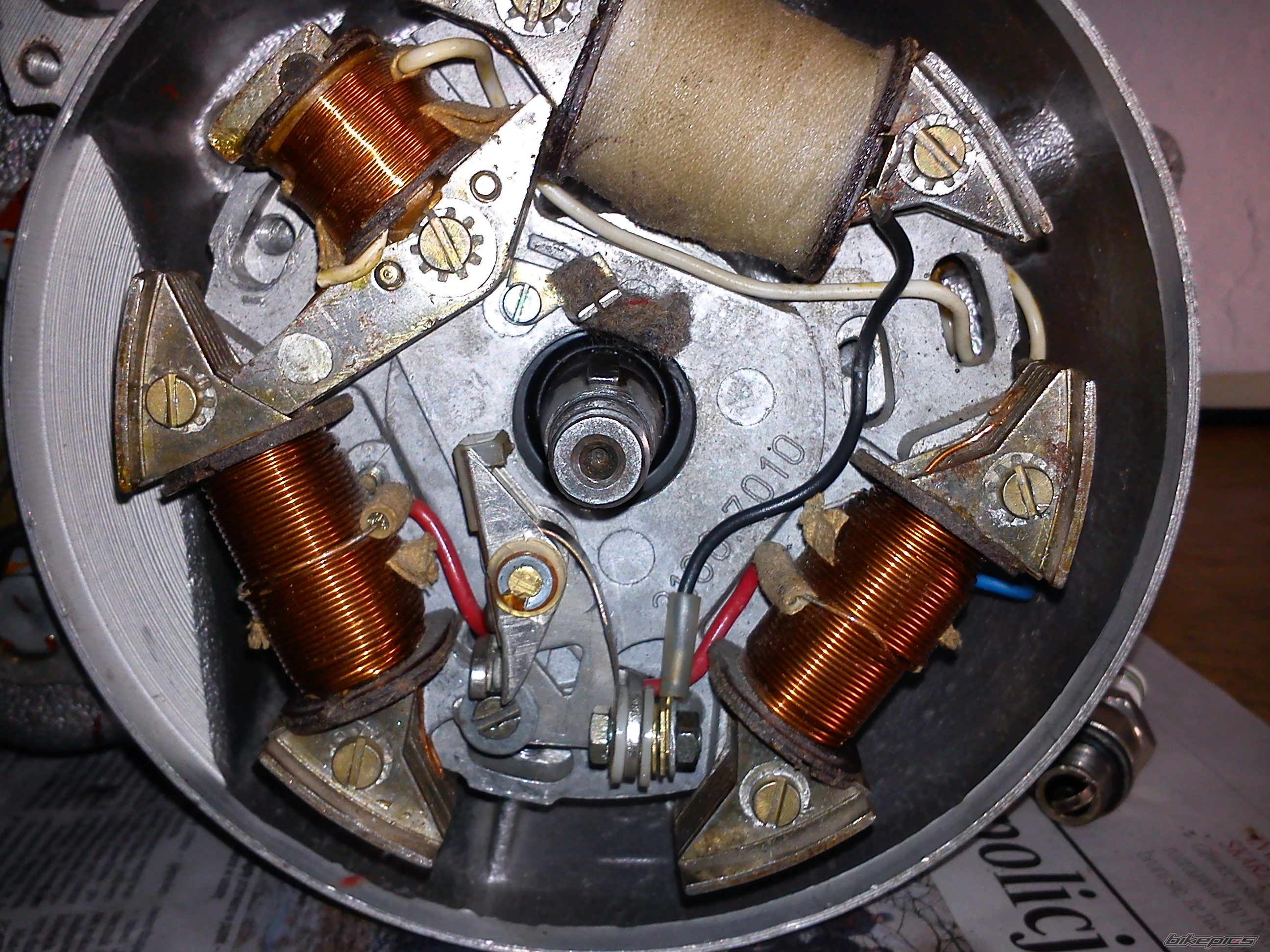 Photo 2371588