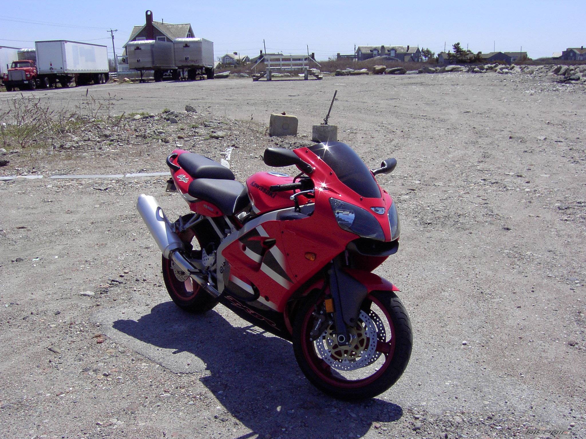 Photo 237159