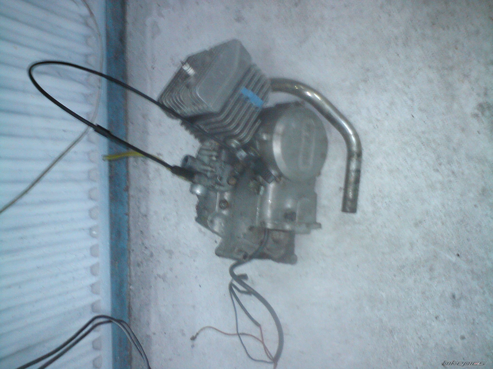 Photo 2371591