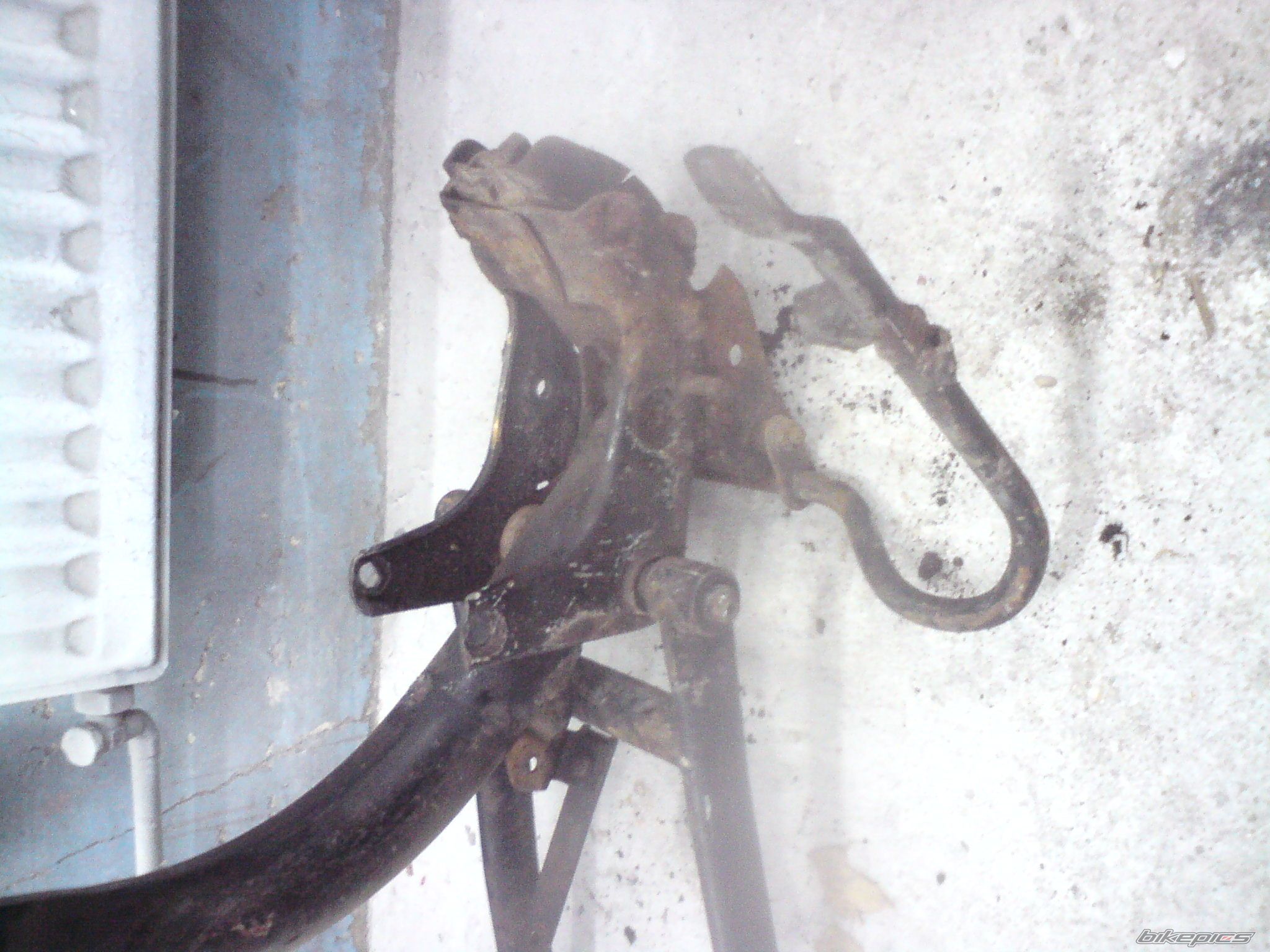 Photo 2371593