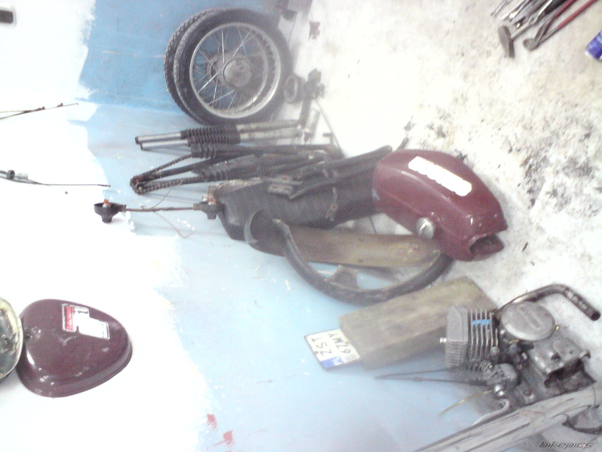 Photo 2371596
