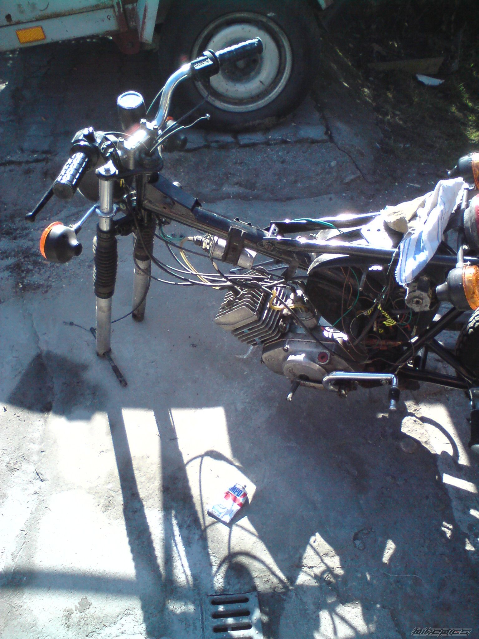 Bike Photo 2371600