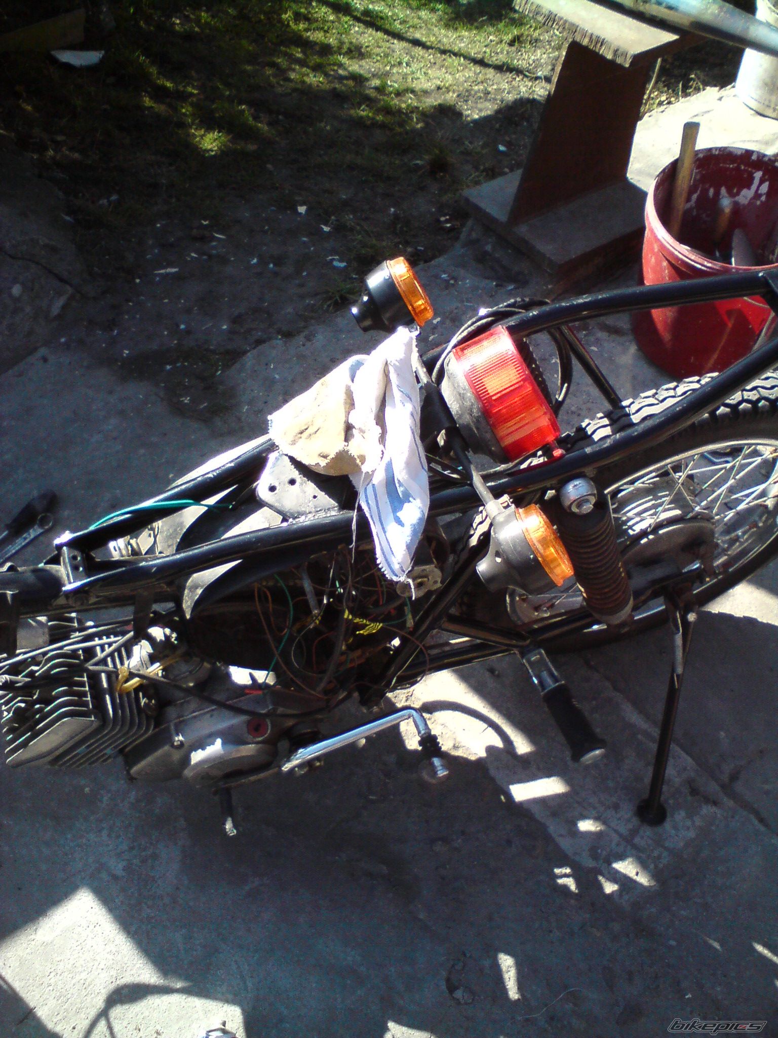 Photo 2371601