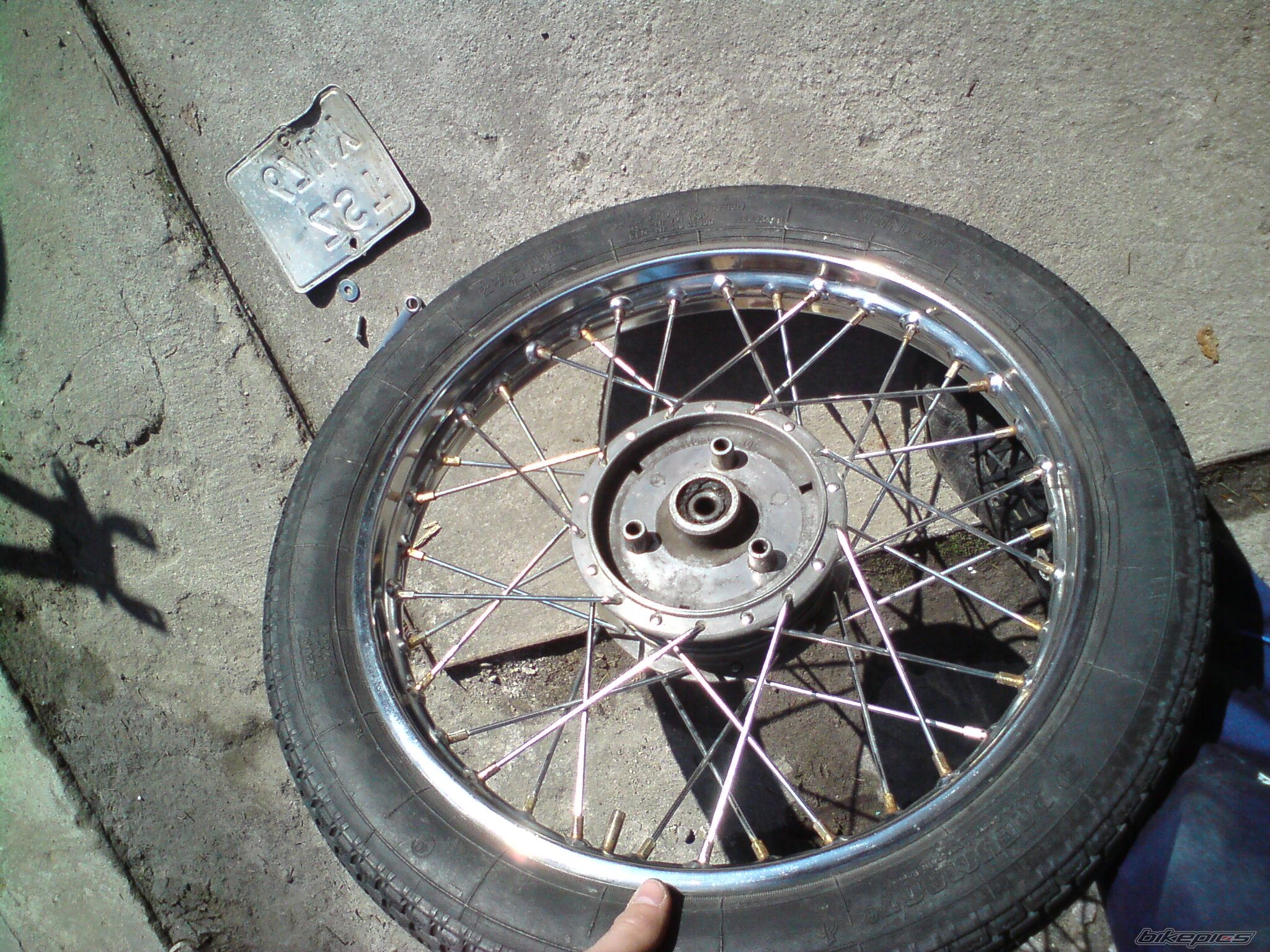 Photo 2371602