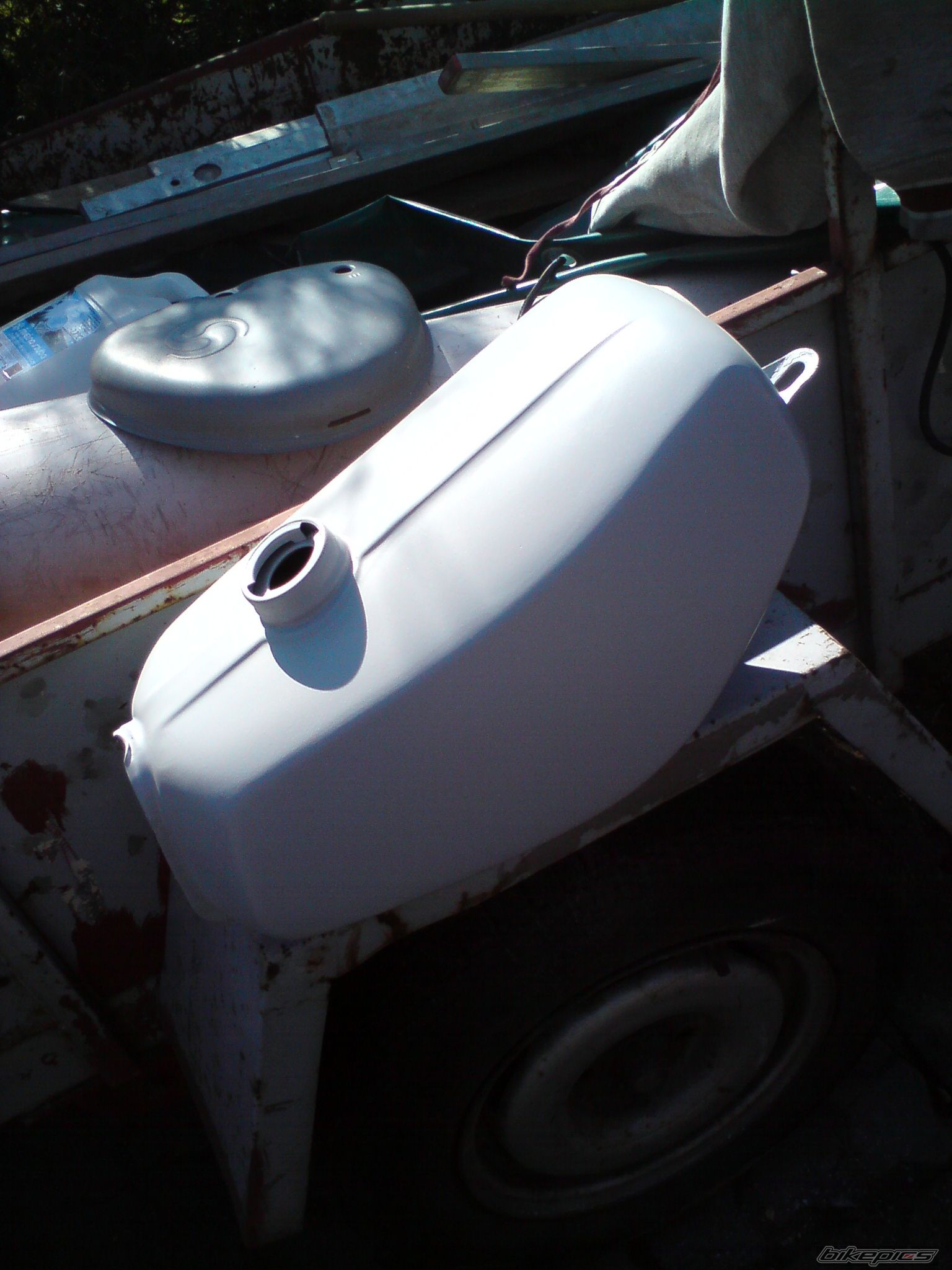 Photo 2371603