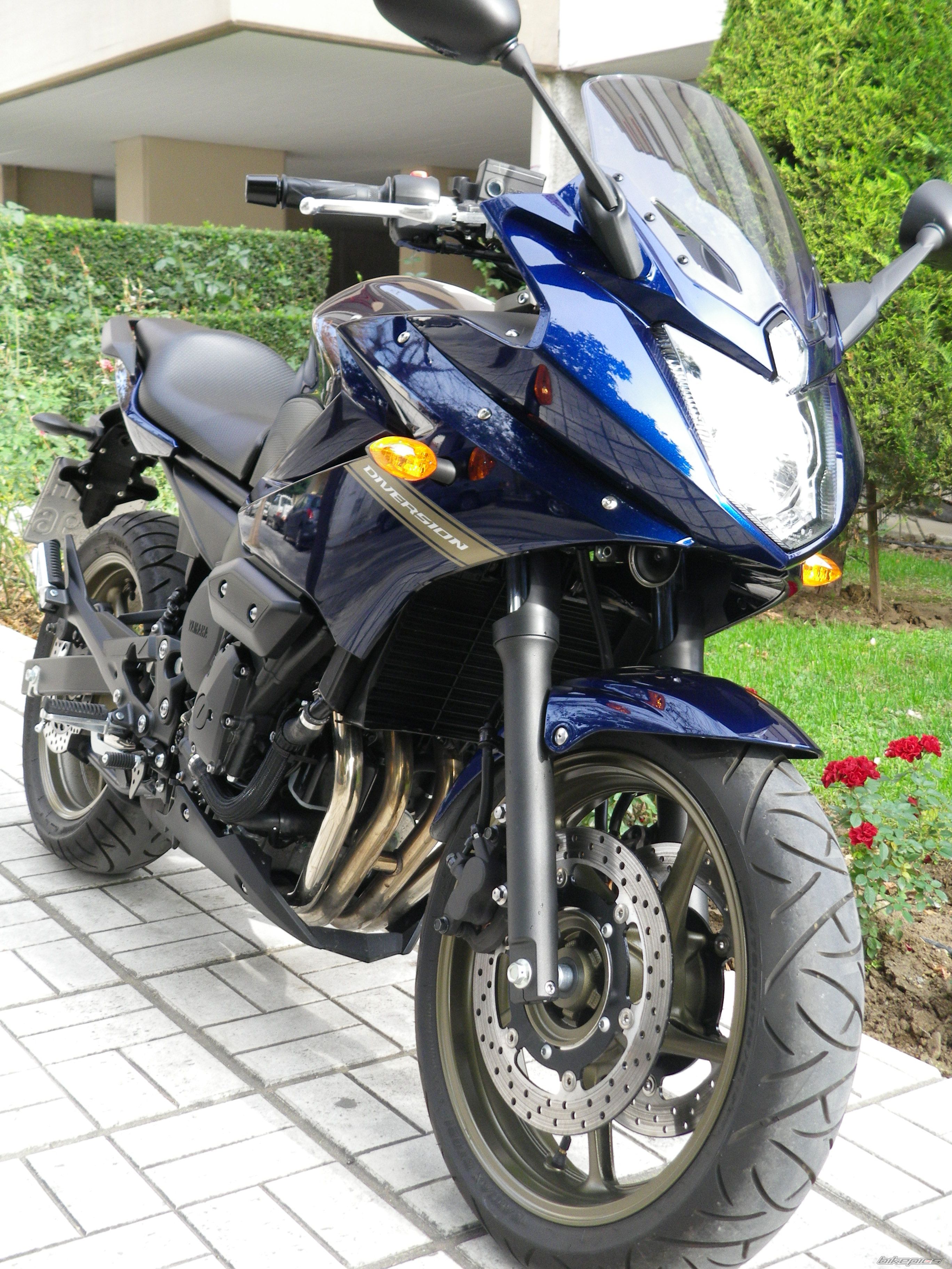 Bike Photo 2371608