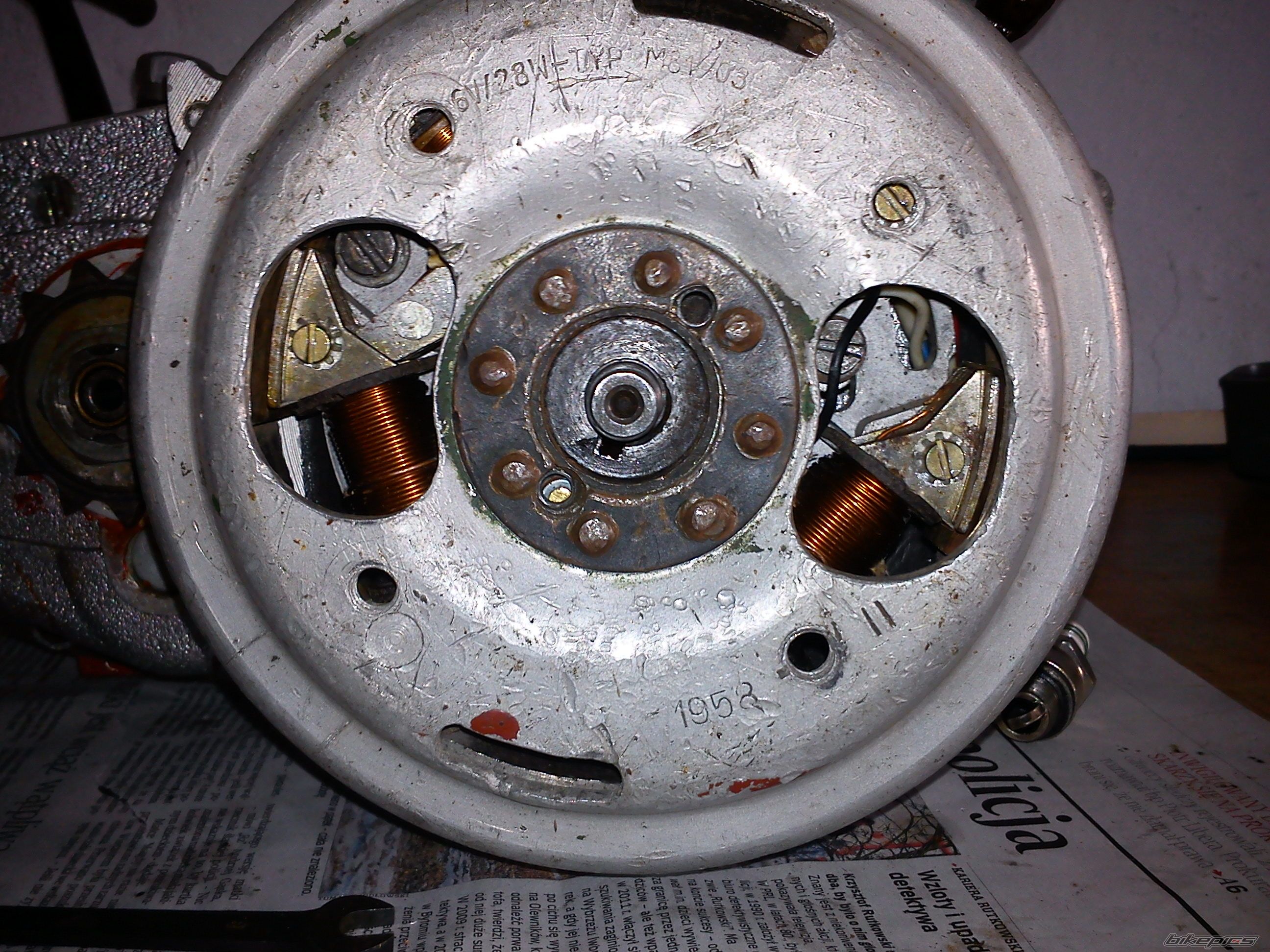 Photo 2371611