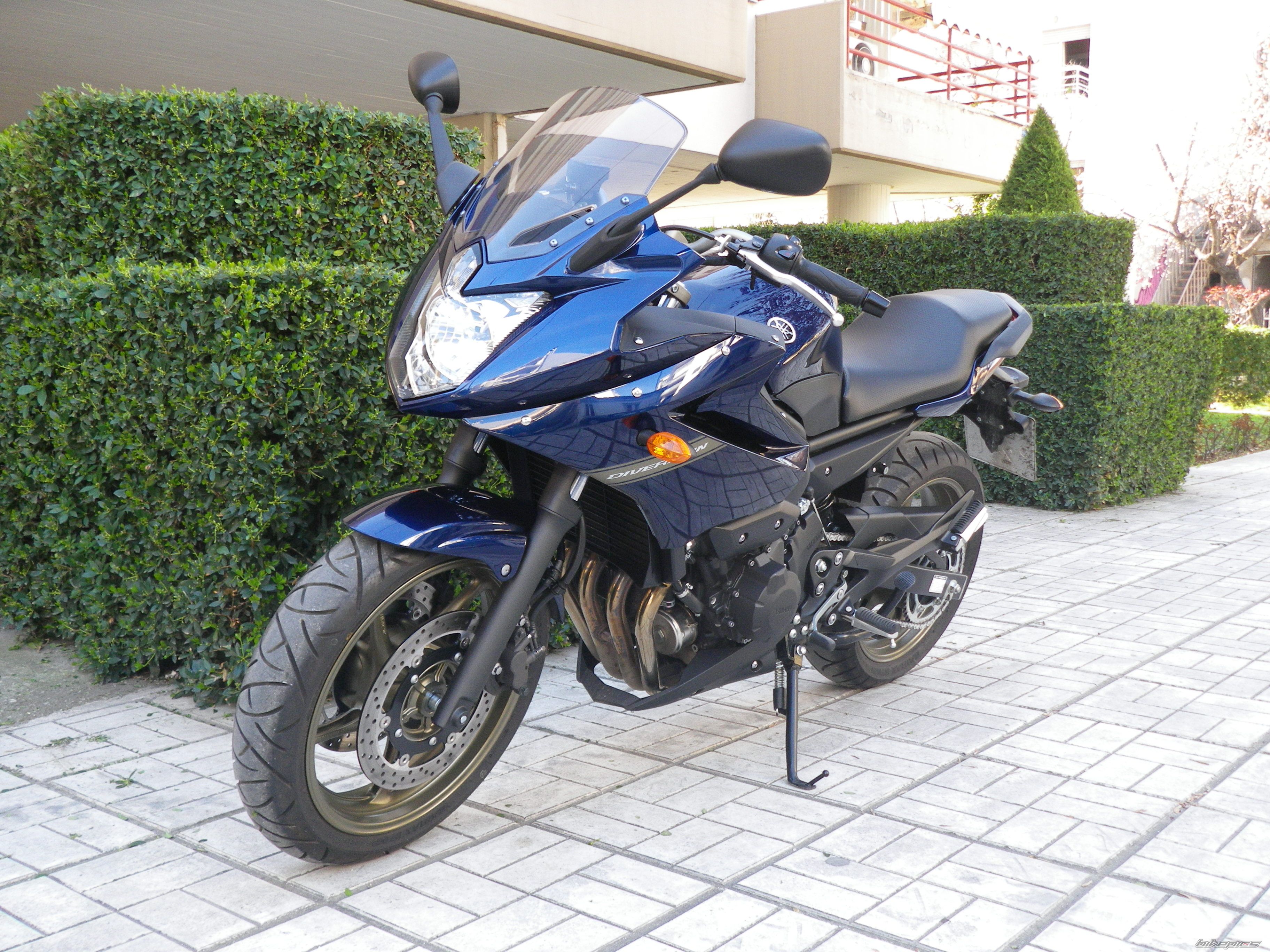 Bike Photo 2371613