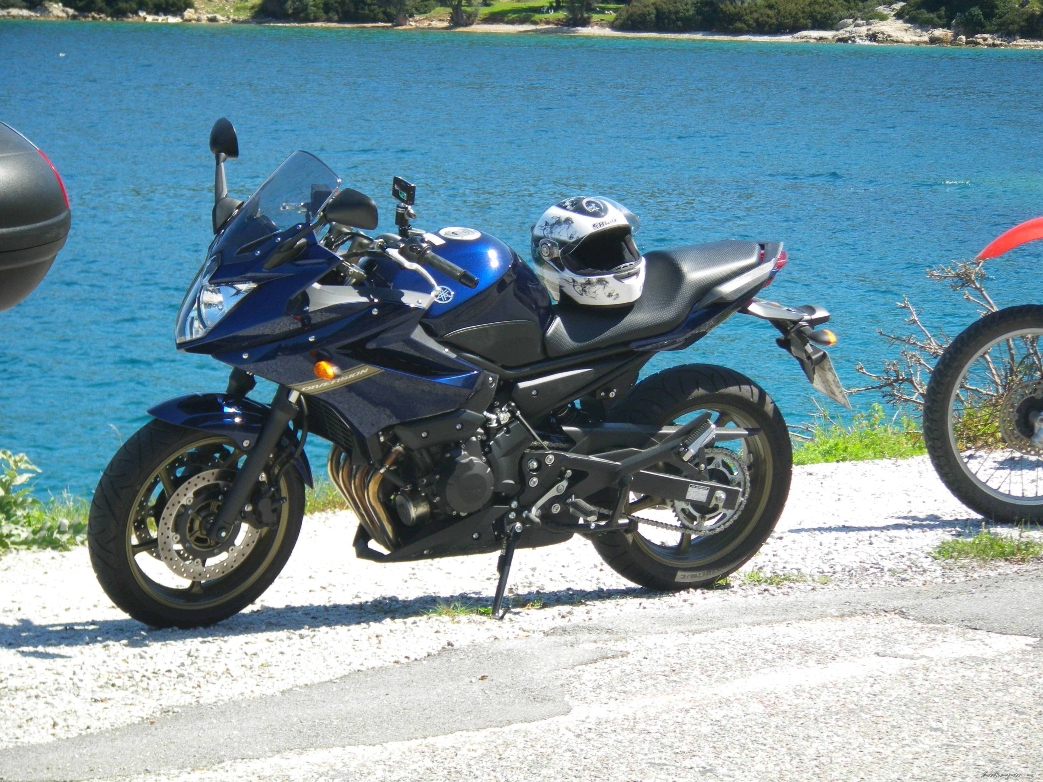Bike Photo 2371615