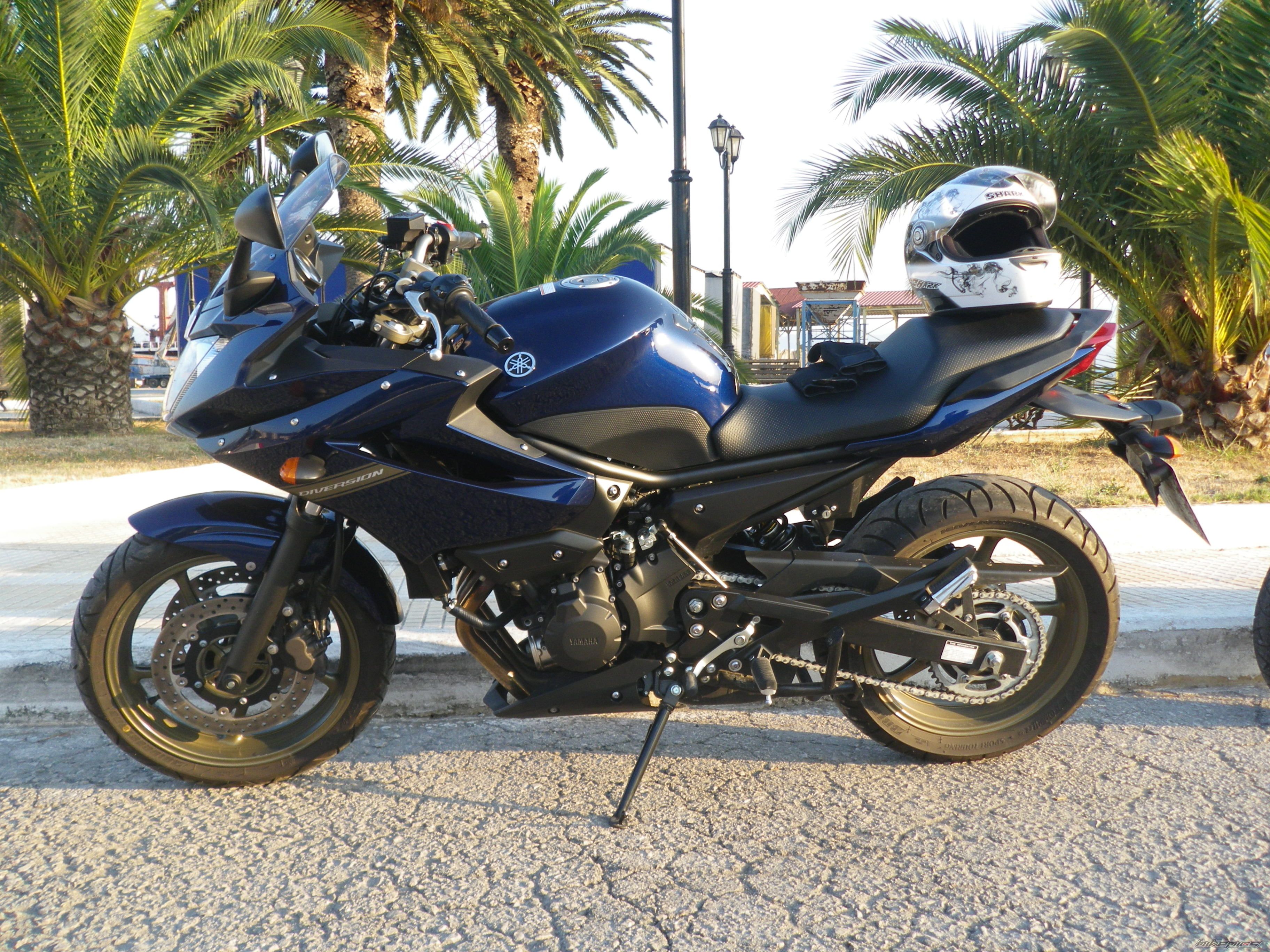 Bike Photo 2371616