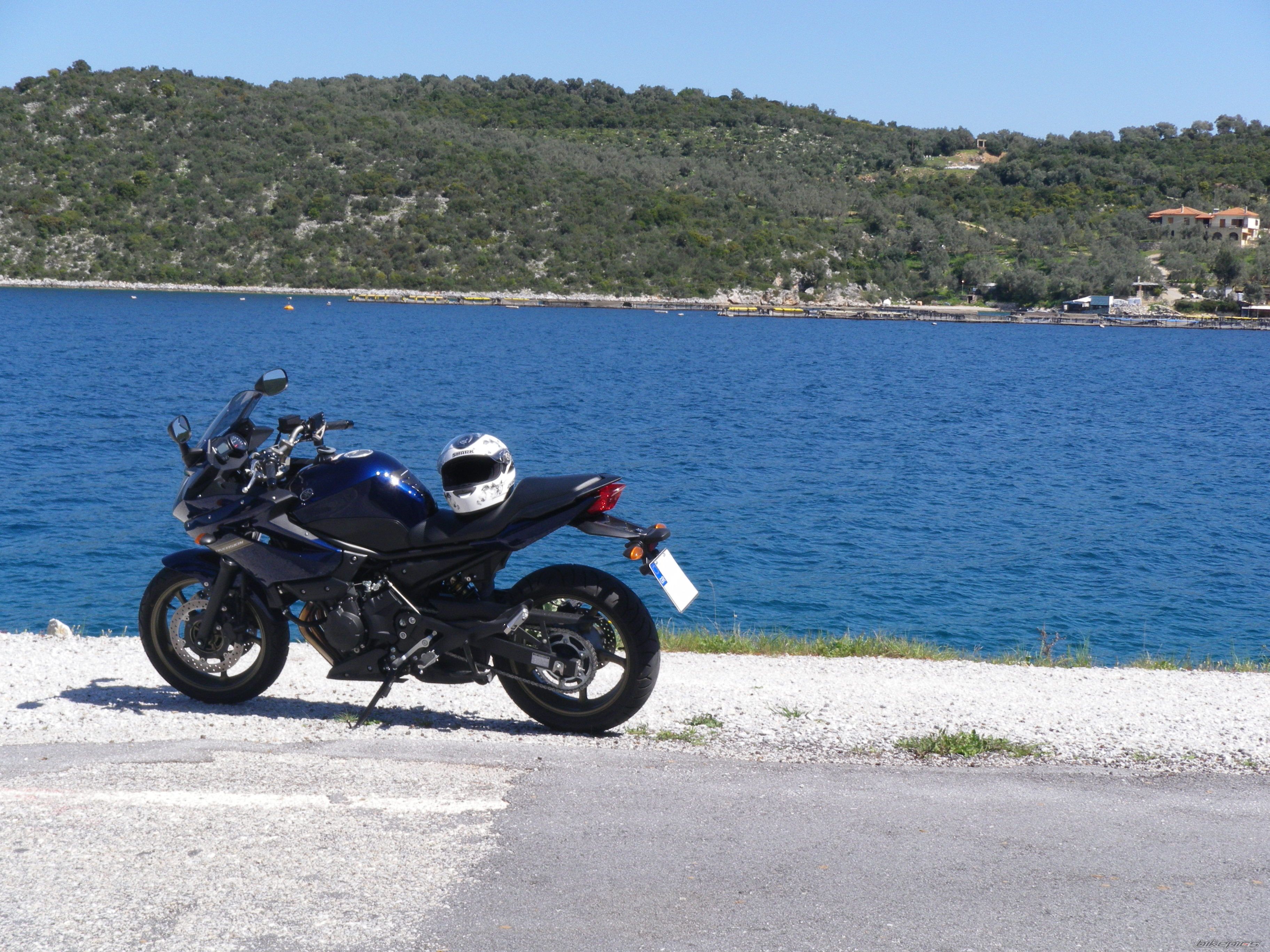 Bike Photo 2371617