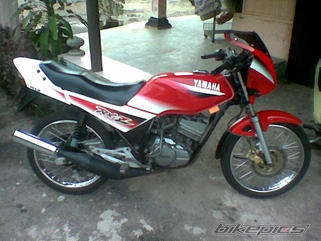 Photo 237162