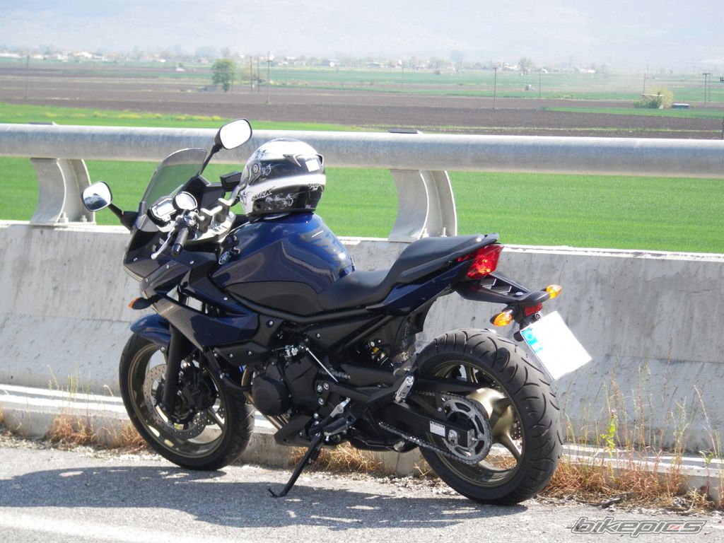 Bike Photo 2371623