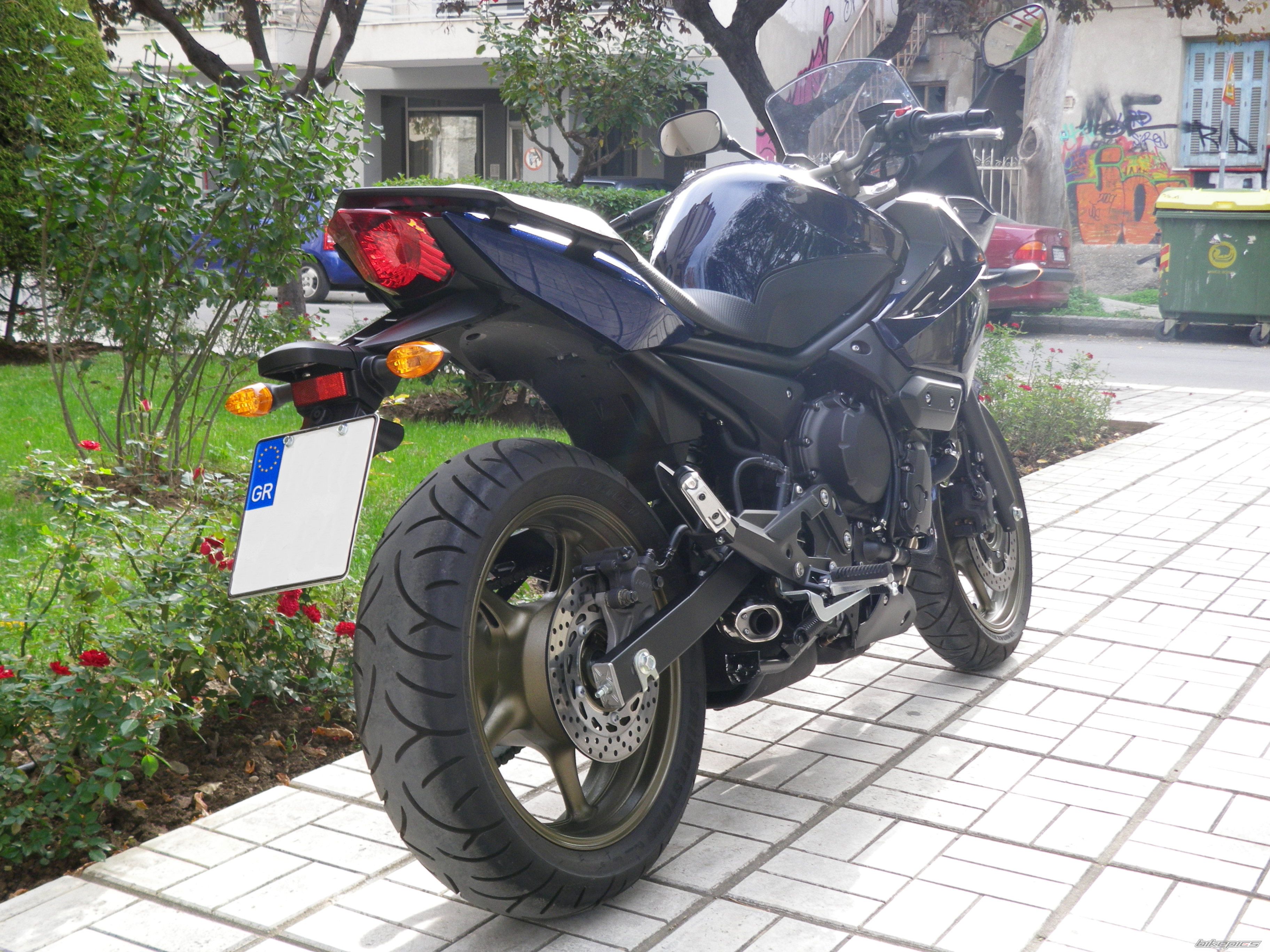 Bike Photo 2371624