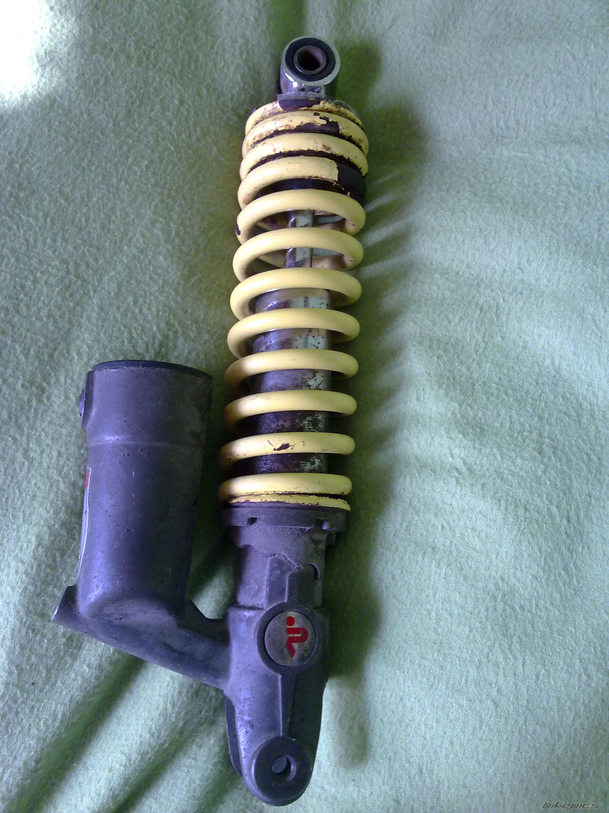 Photo 2371637