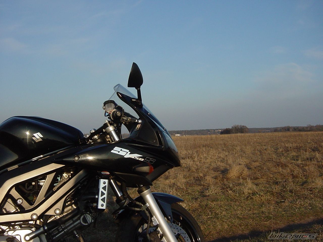 Photo 2371640