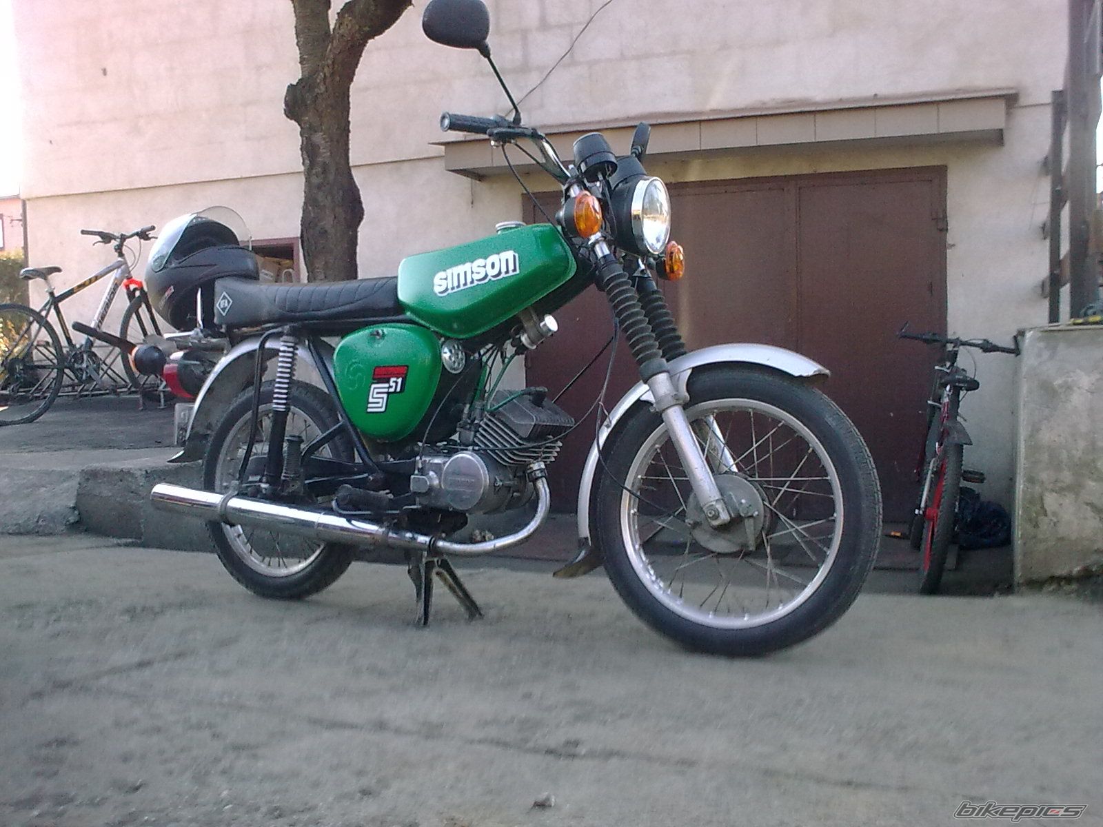 Photo 2371644
