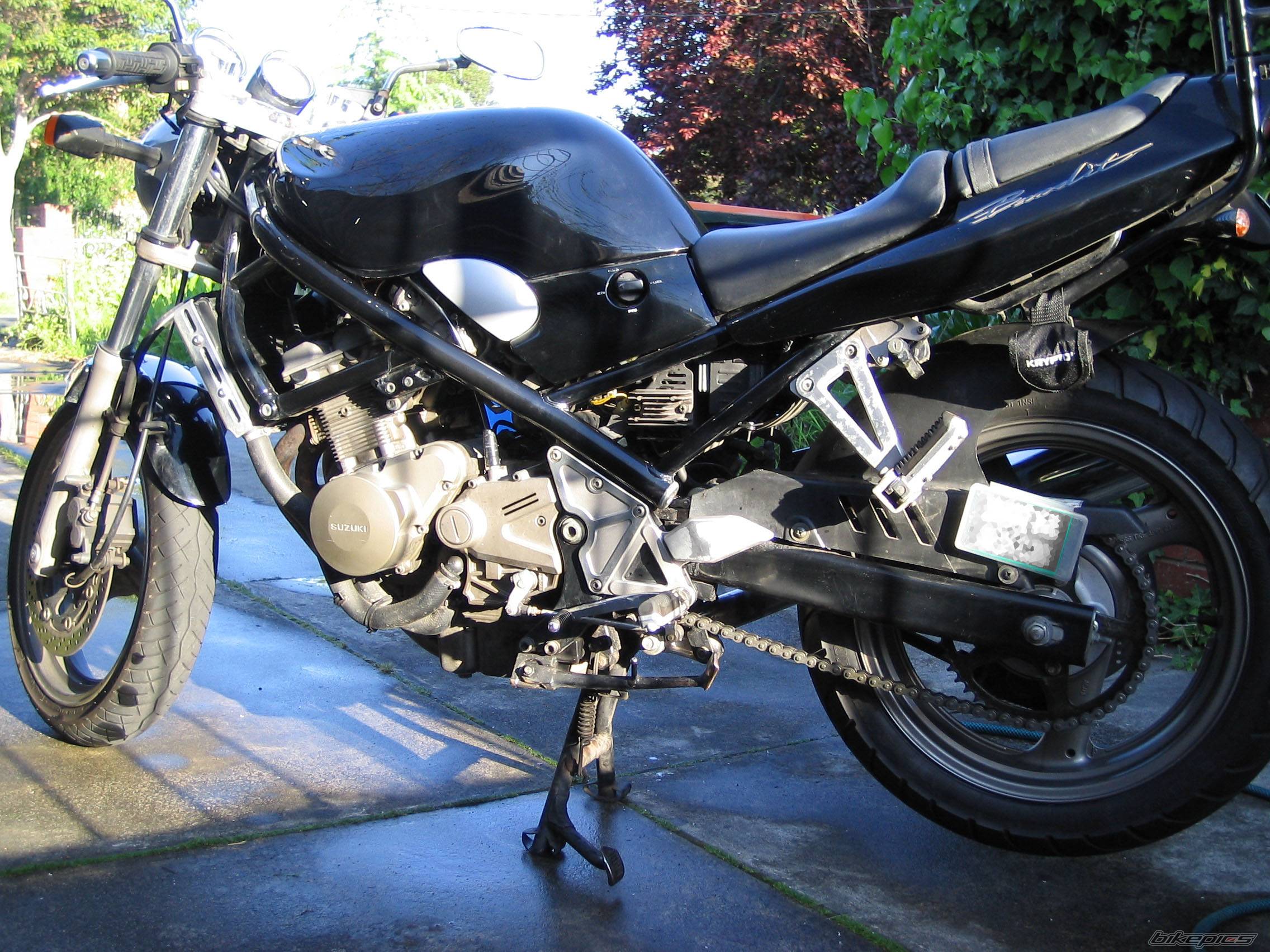 Photo 237165