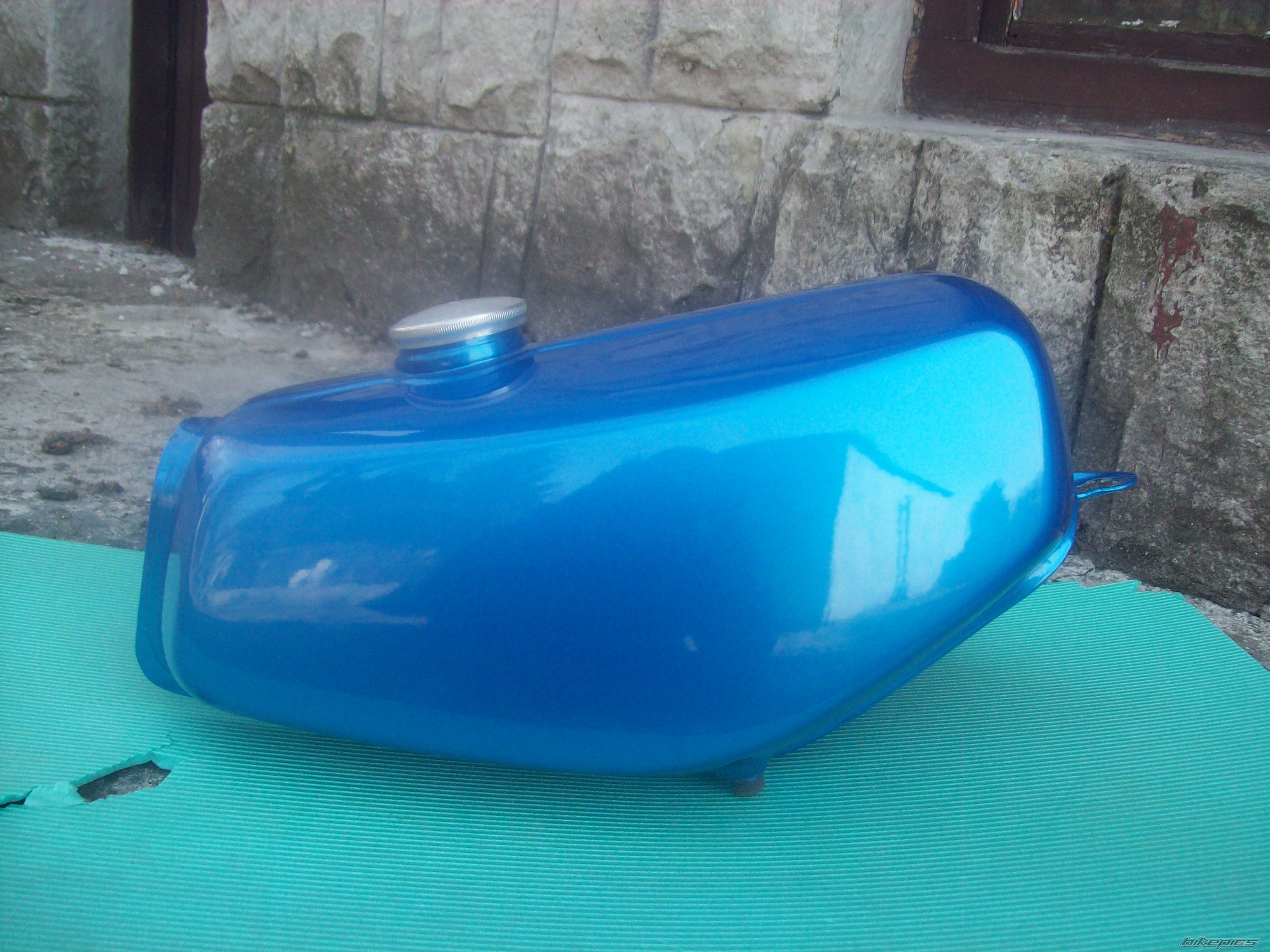 Photo 2371651