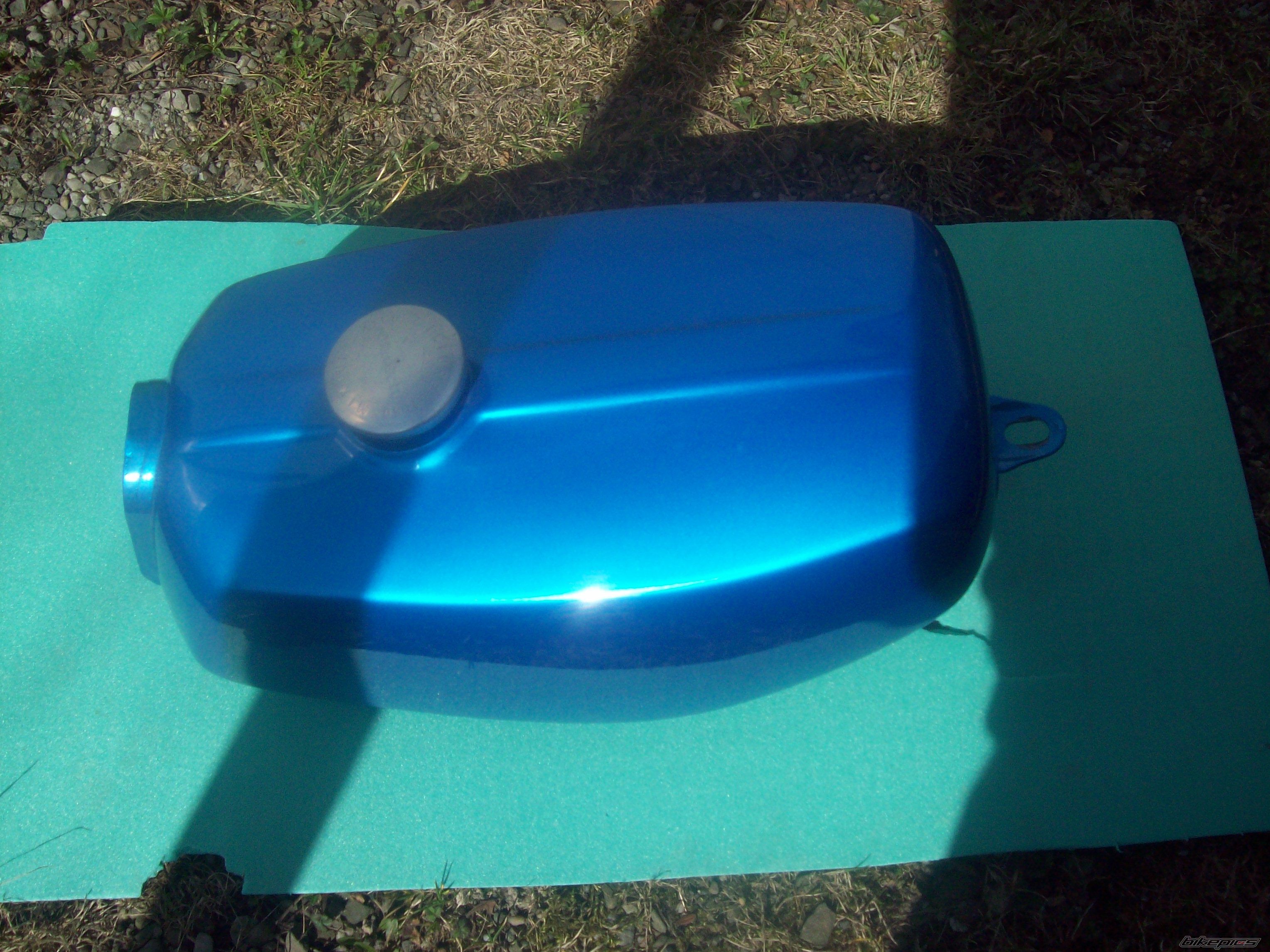 Photo 2371652