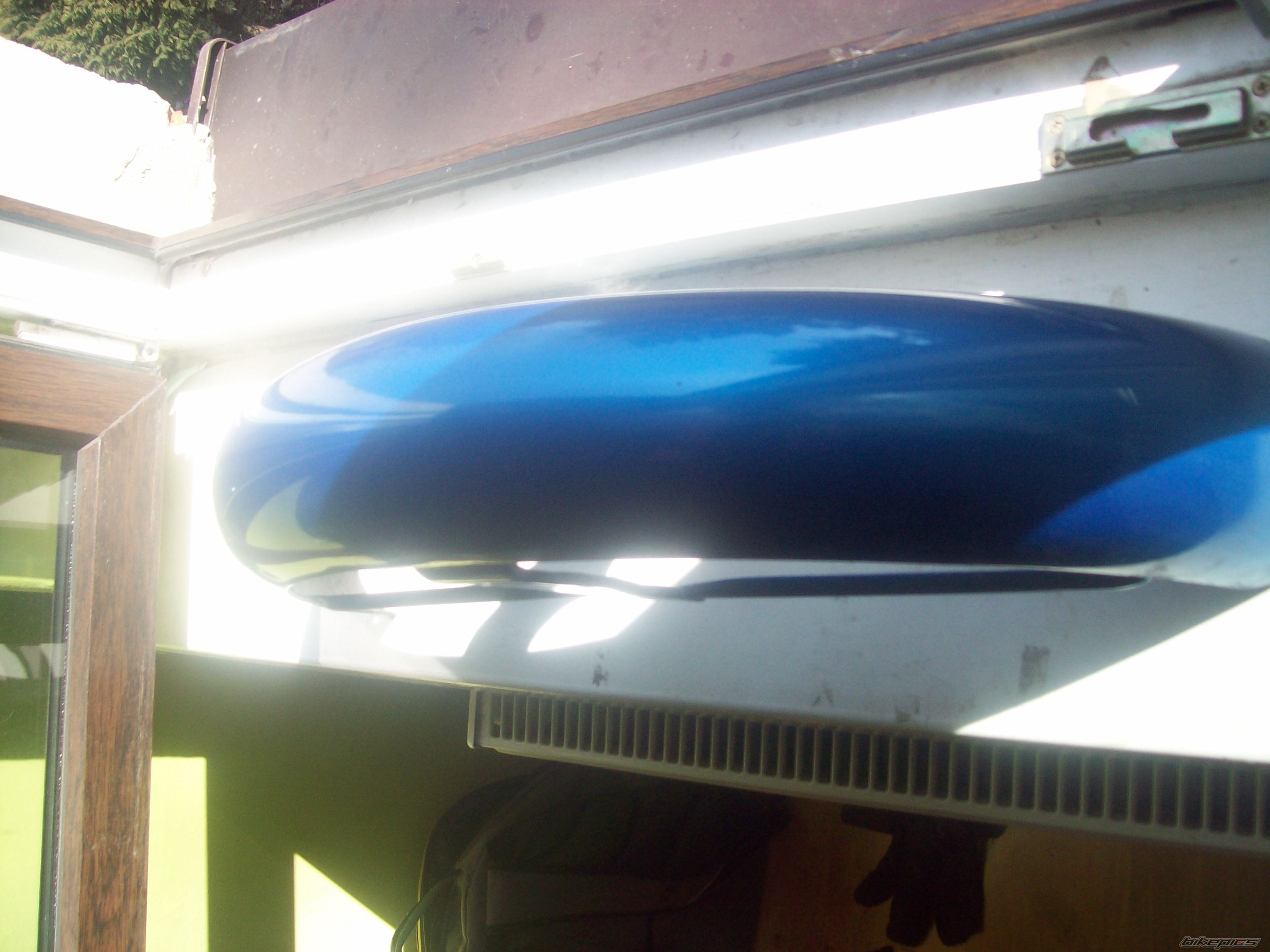 Photo 2371654