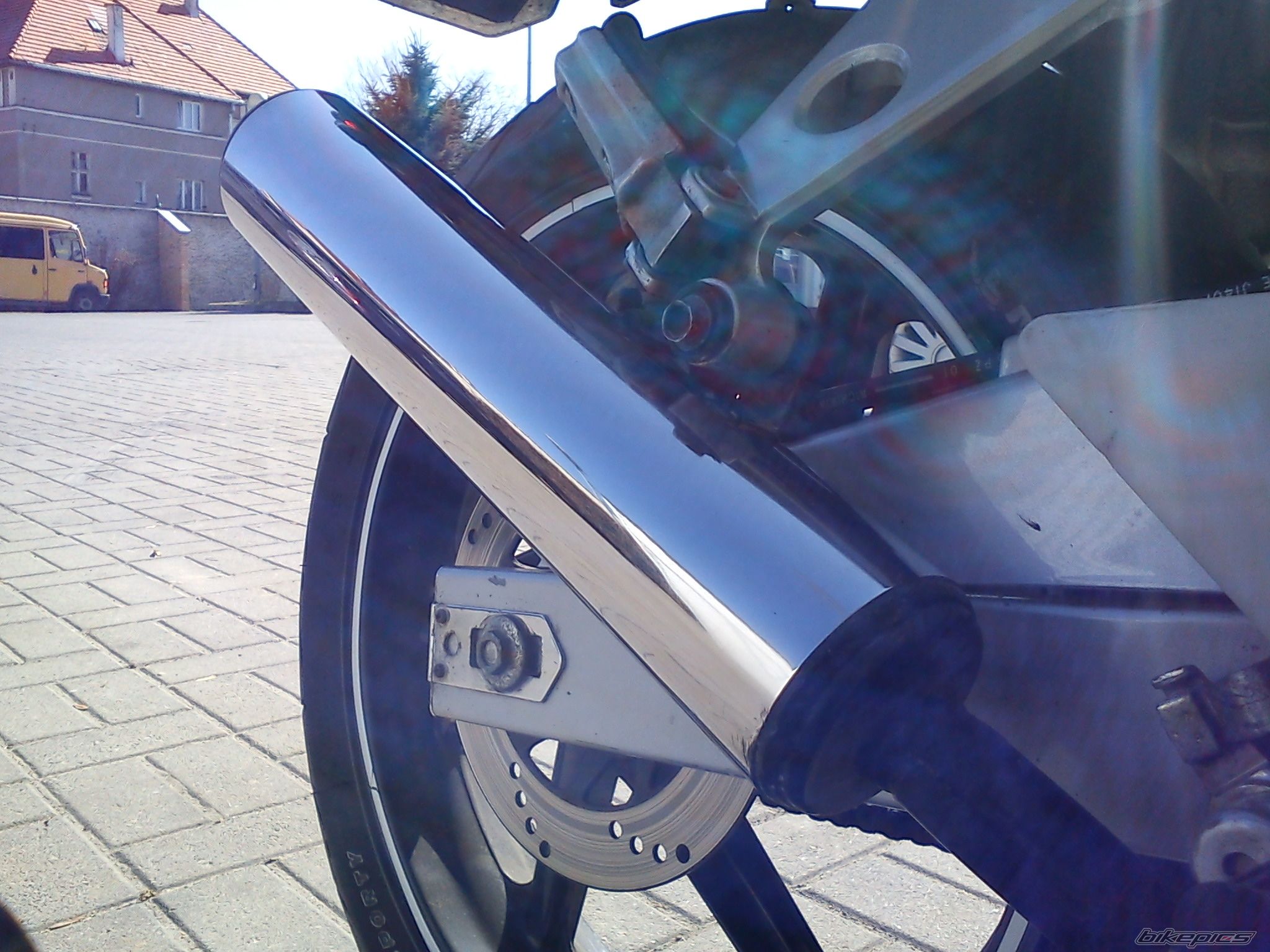 Photo 2371657
