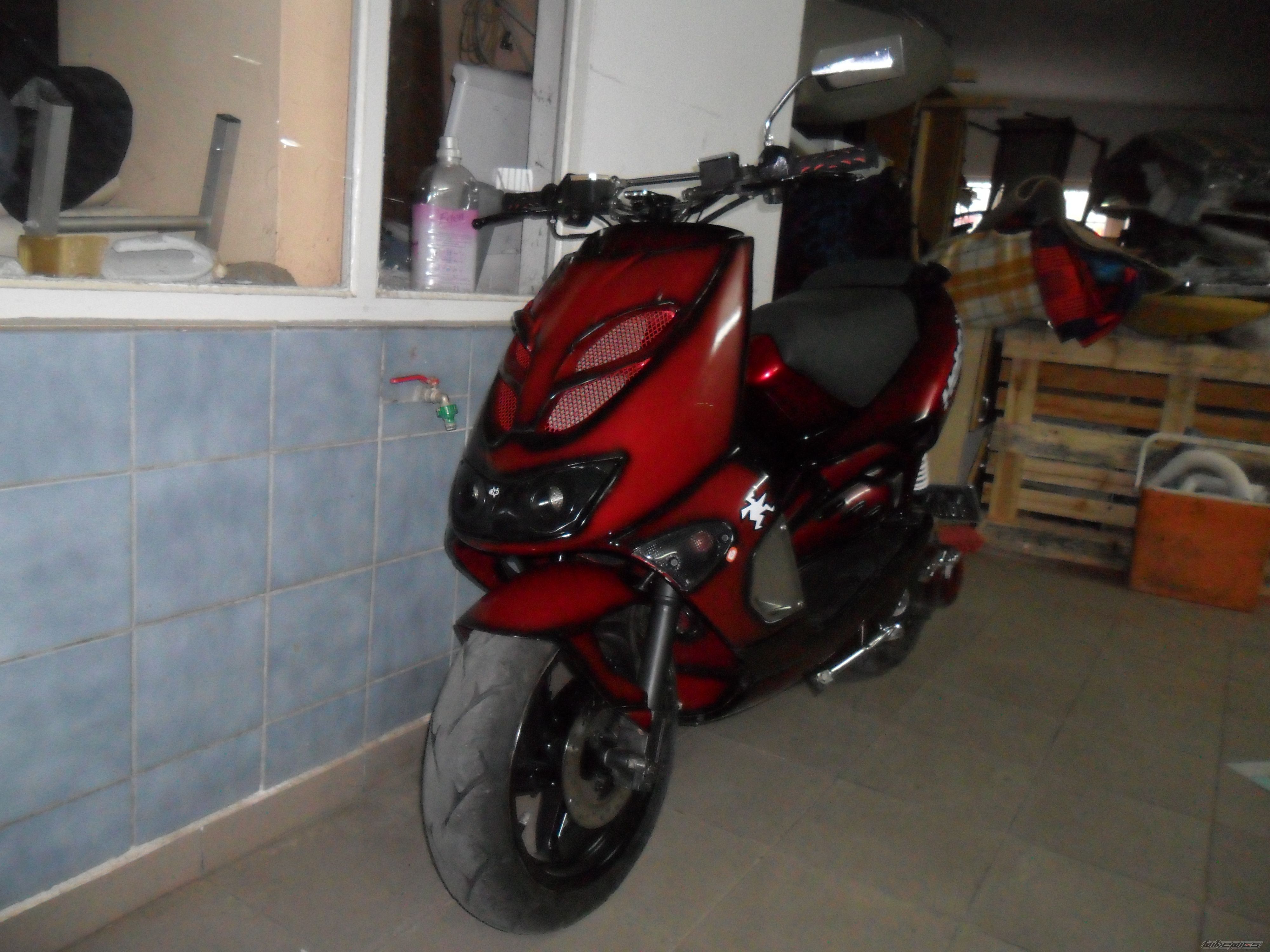 Photo 2371663