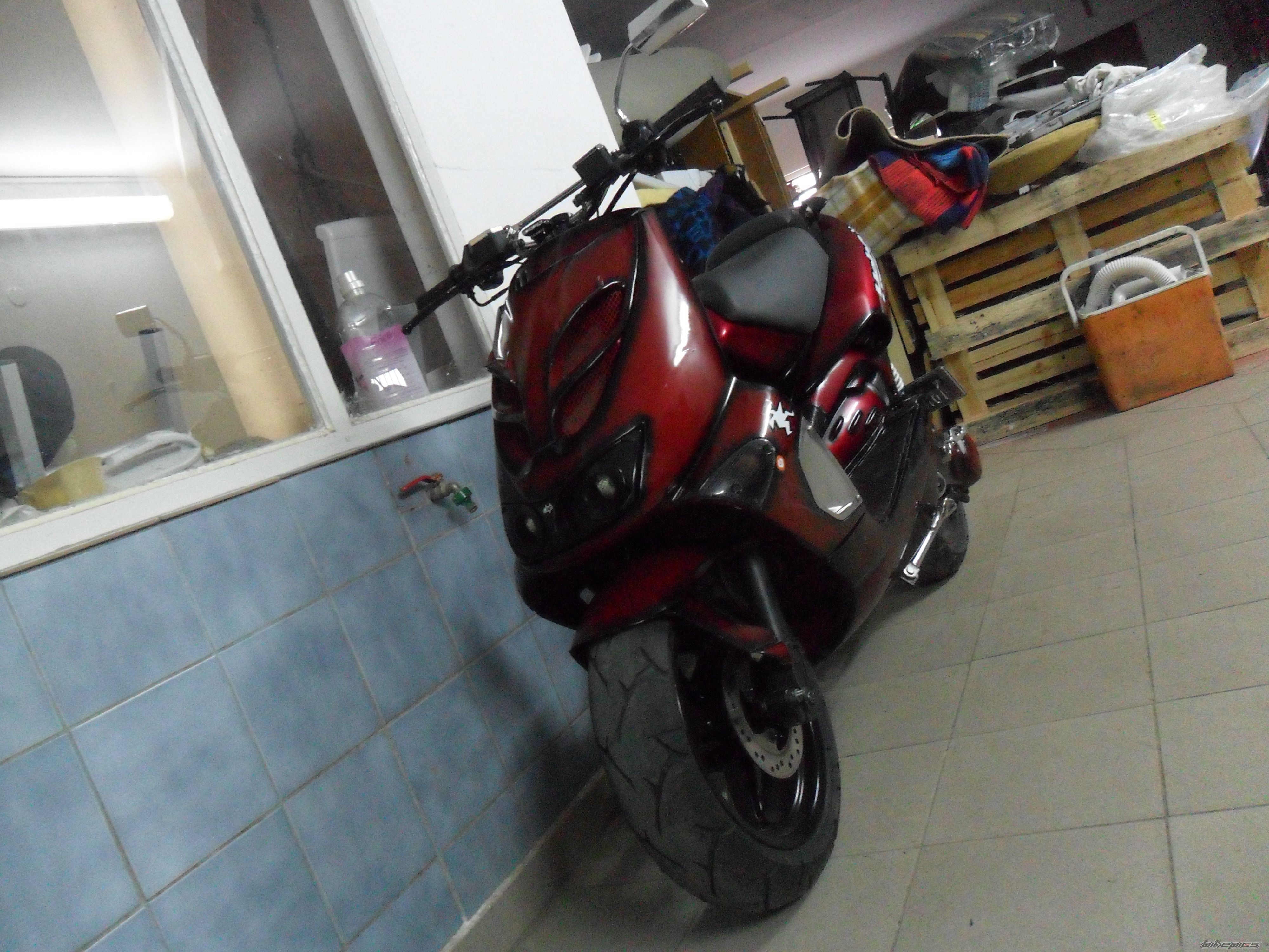 Photo 2371664