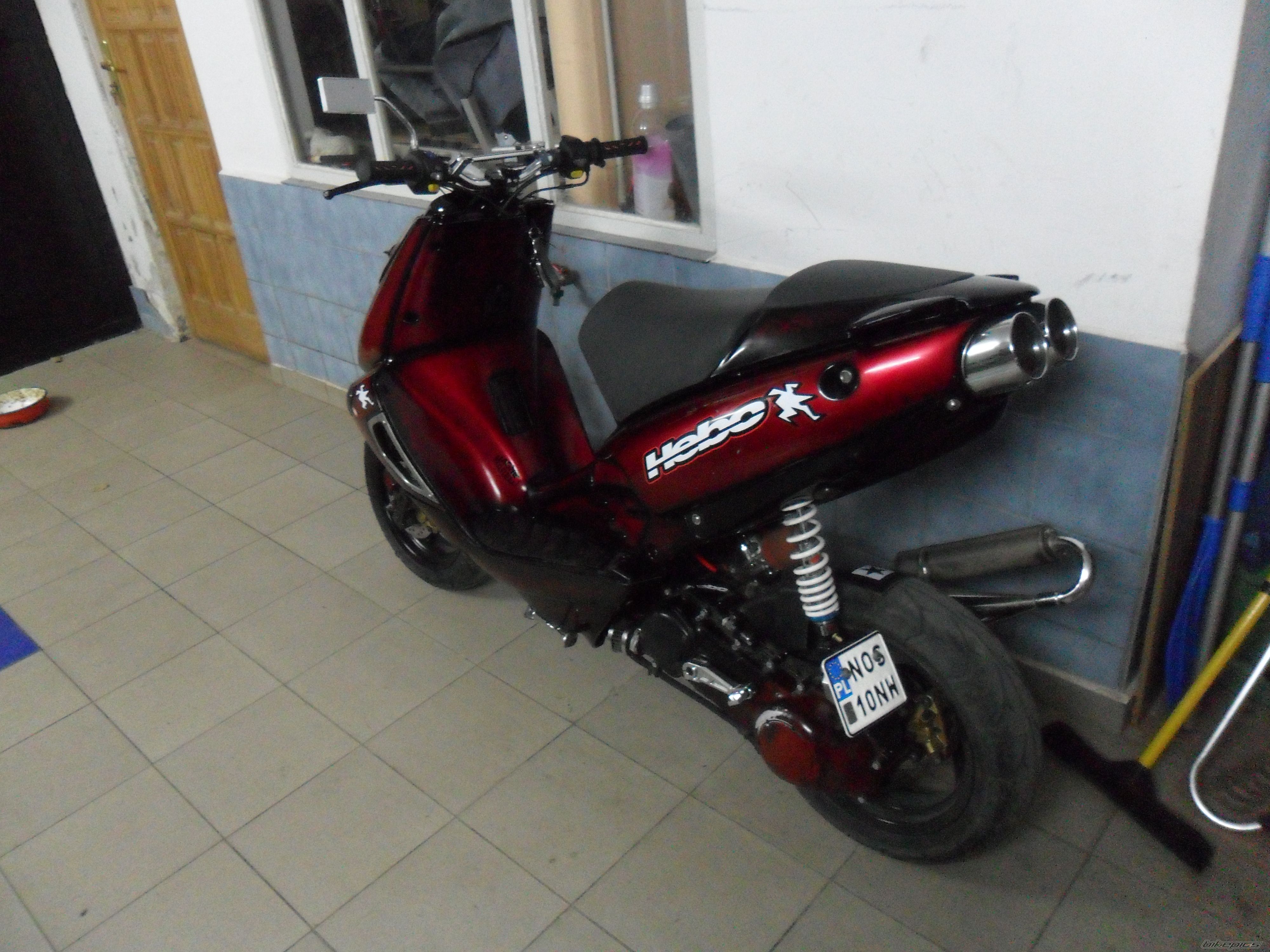 Photo 2371667