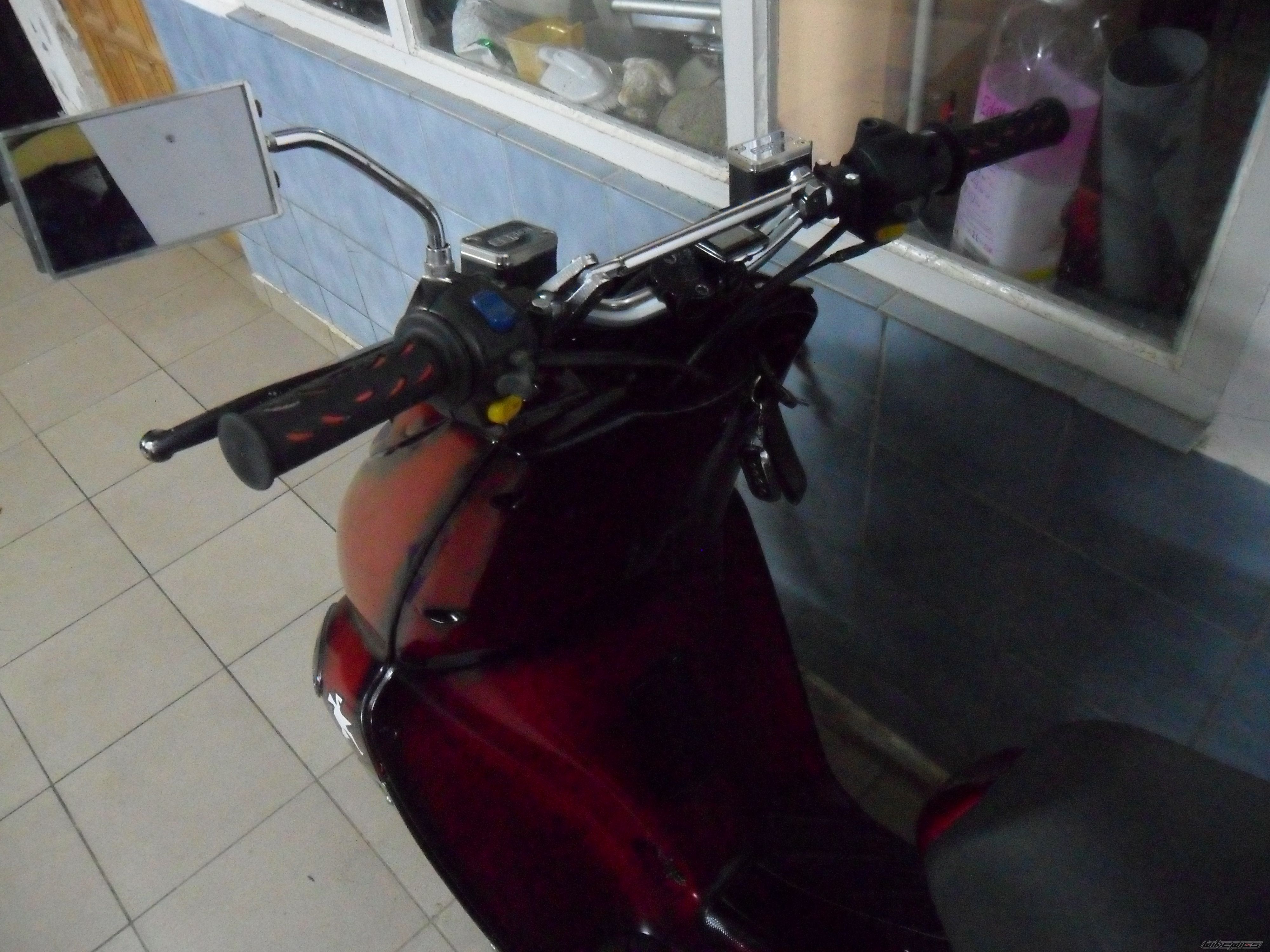 Bike Photo 2371668