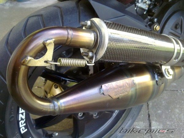 Bike Photo 2371669